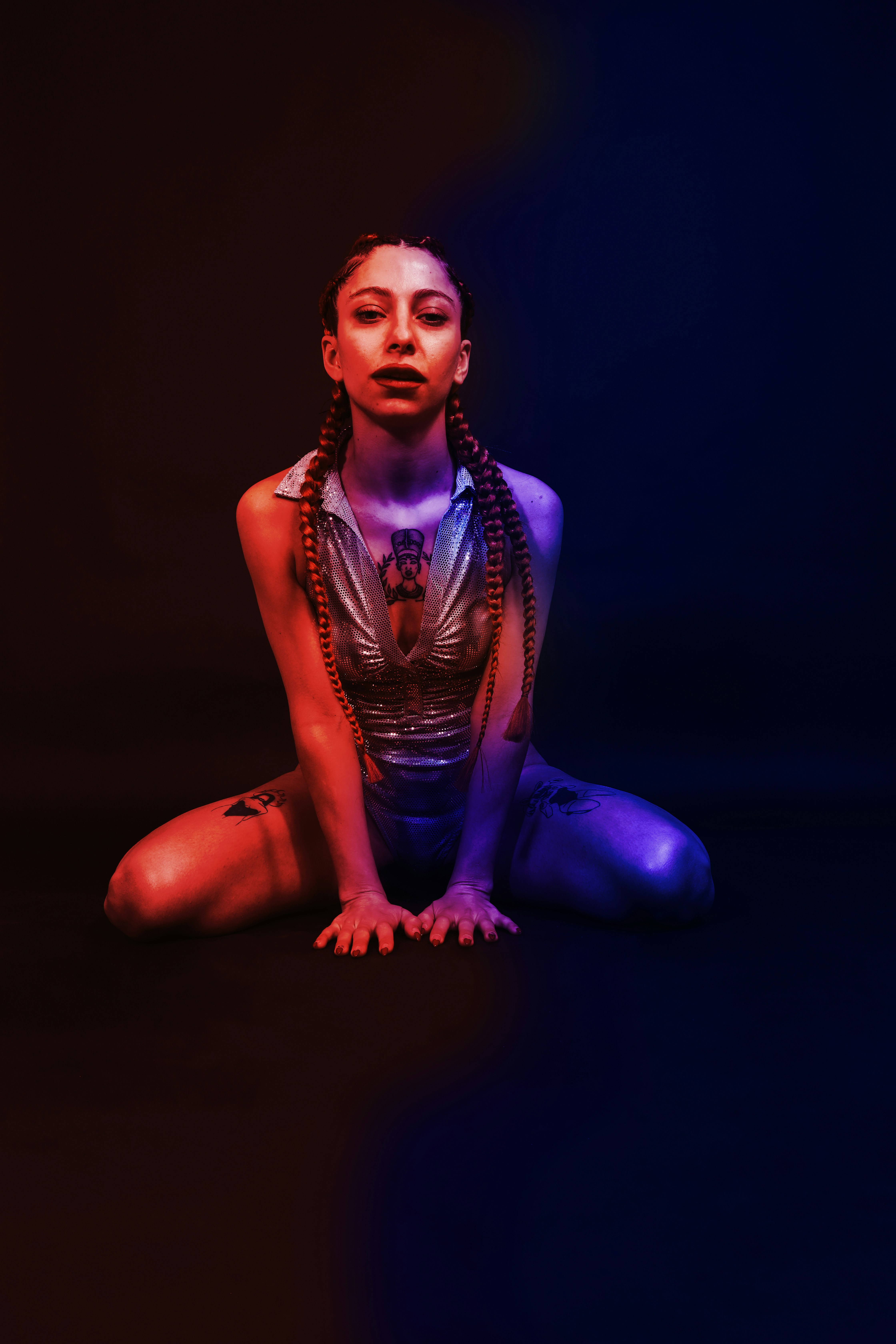 Photo by fotobakirkoy