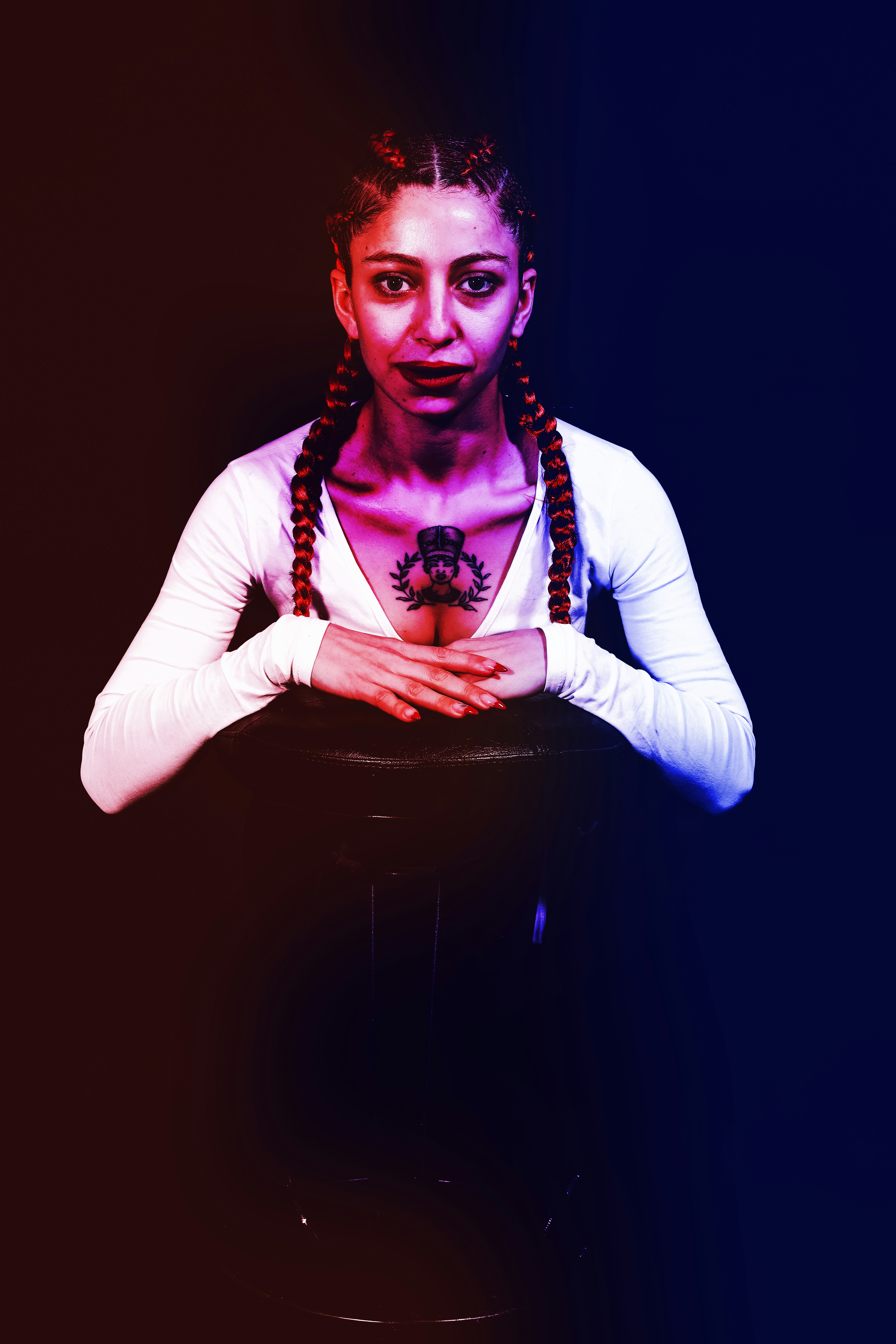 Photo by fotobakirkoy