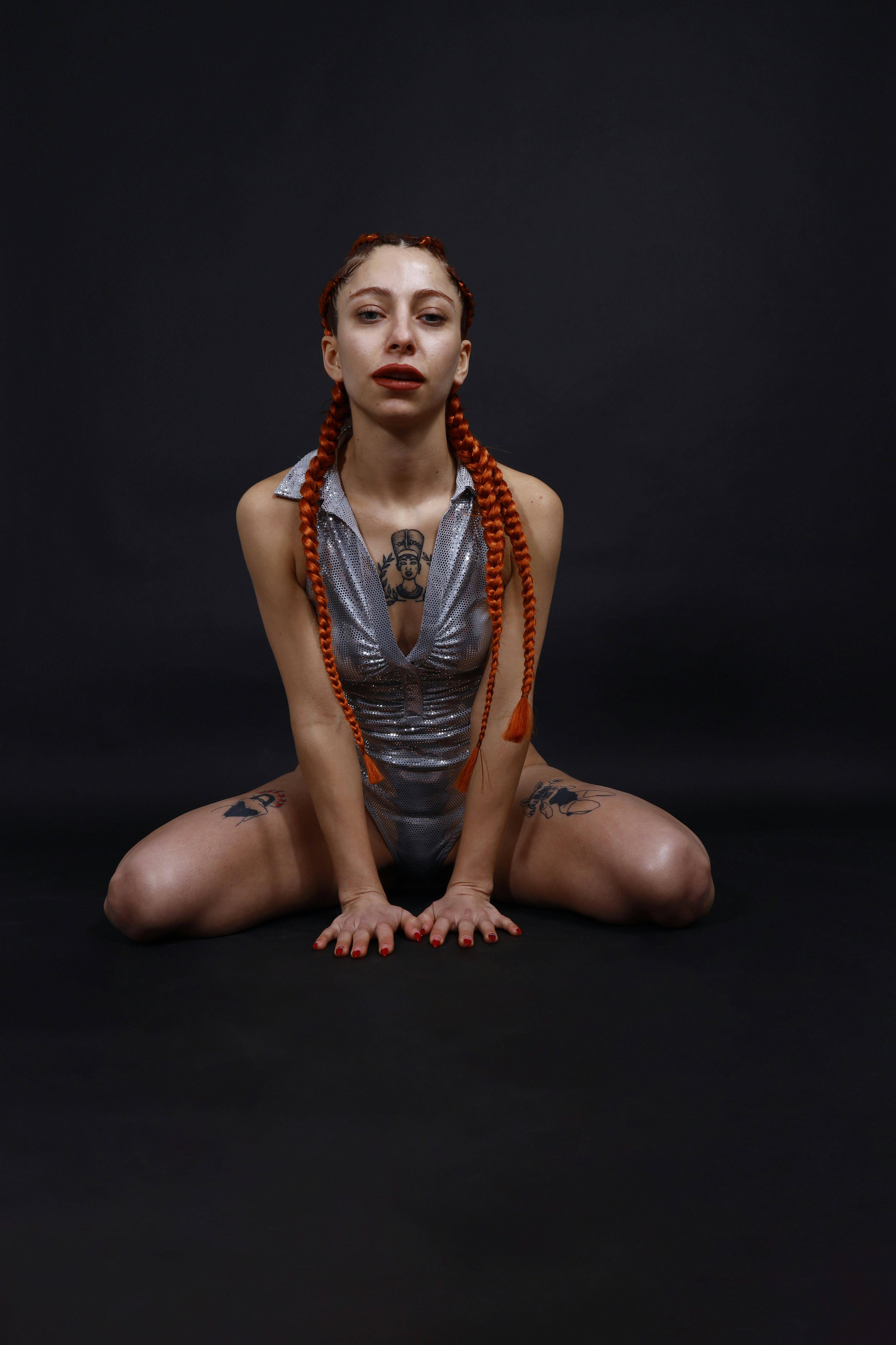 Photo by fotobakirkoy