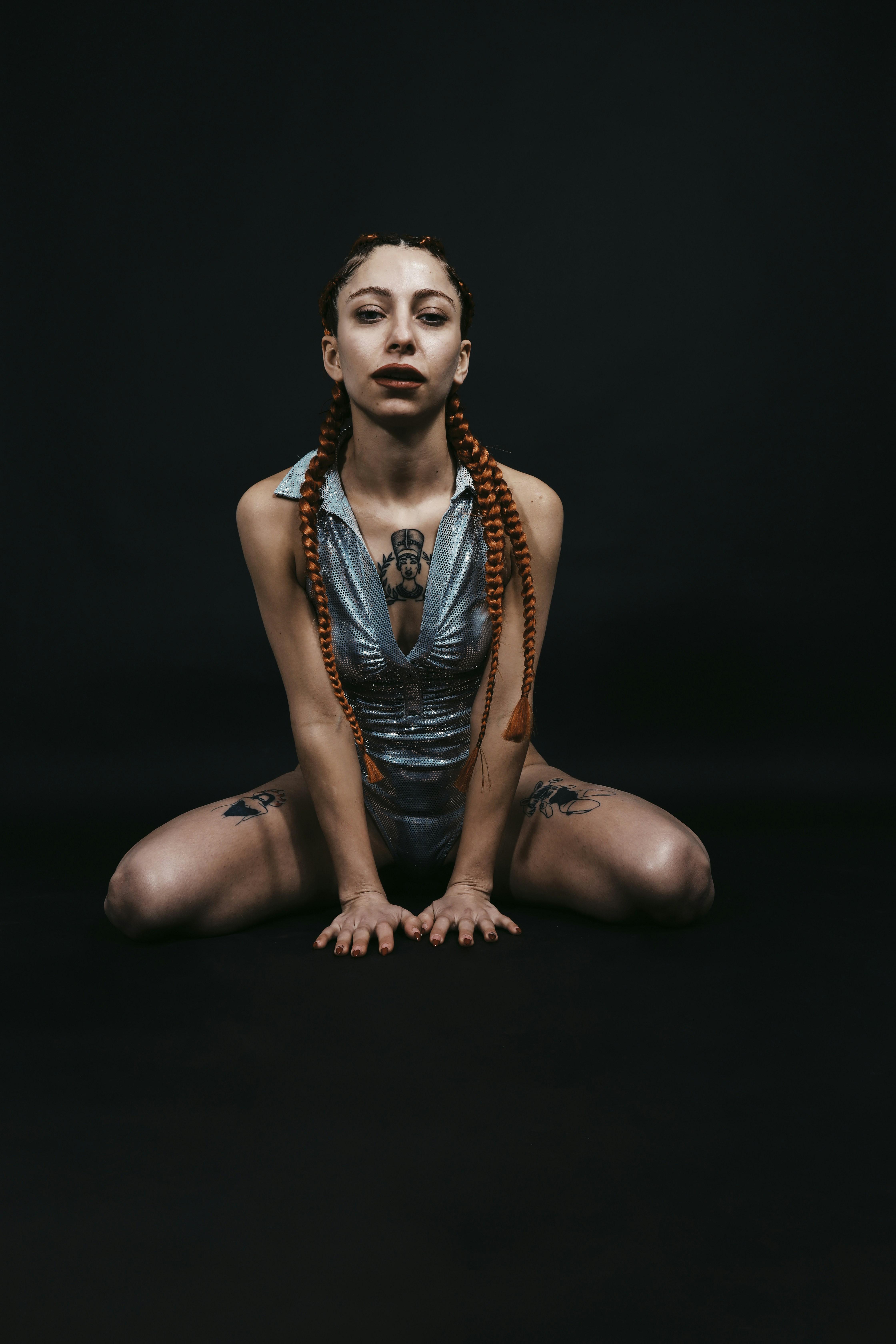 Photo by fotobakirkoy