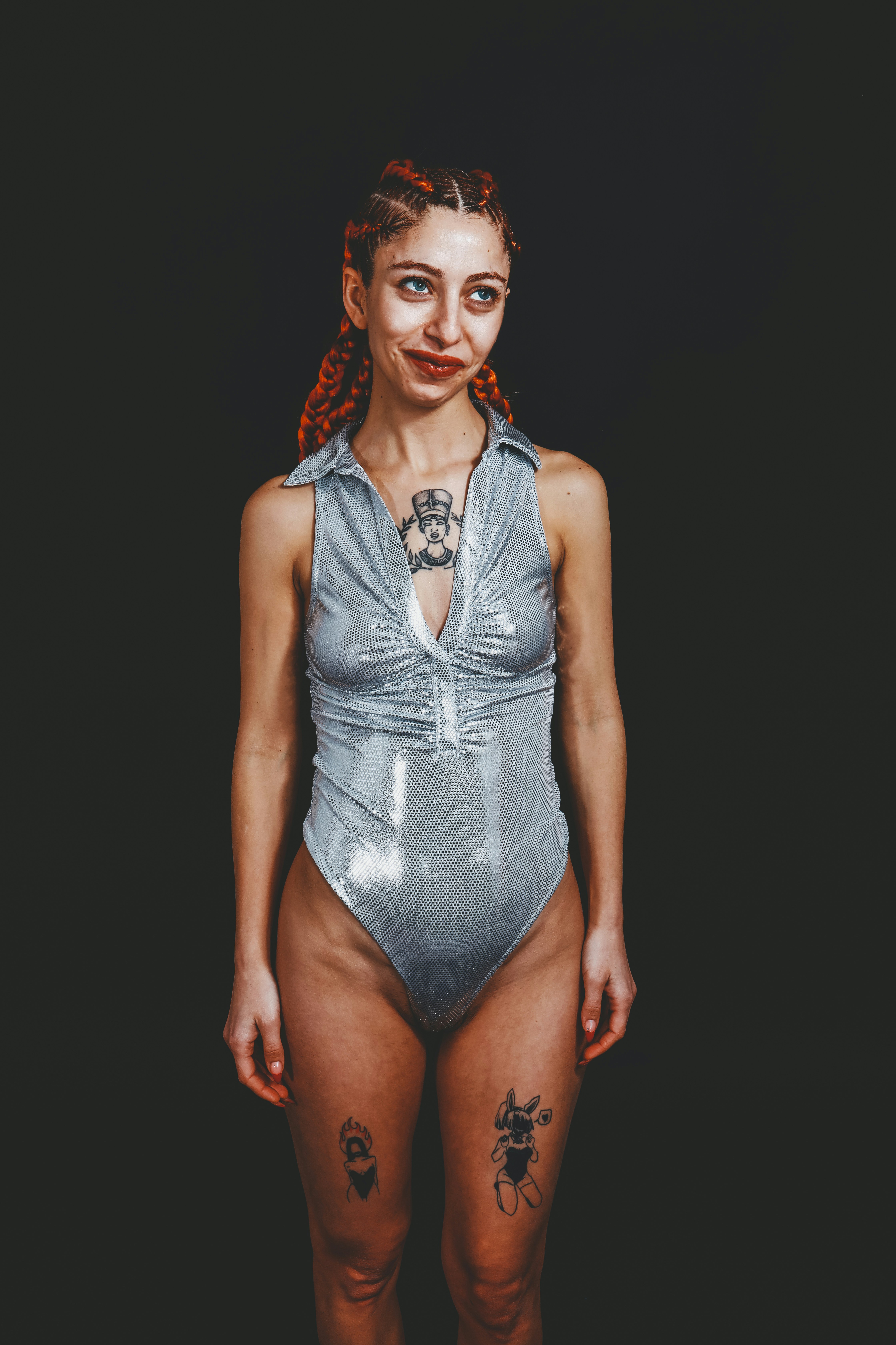 Photo by fotobakirkoy