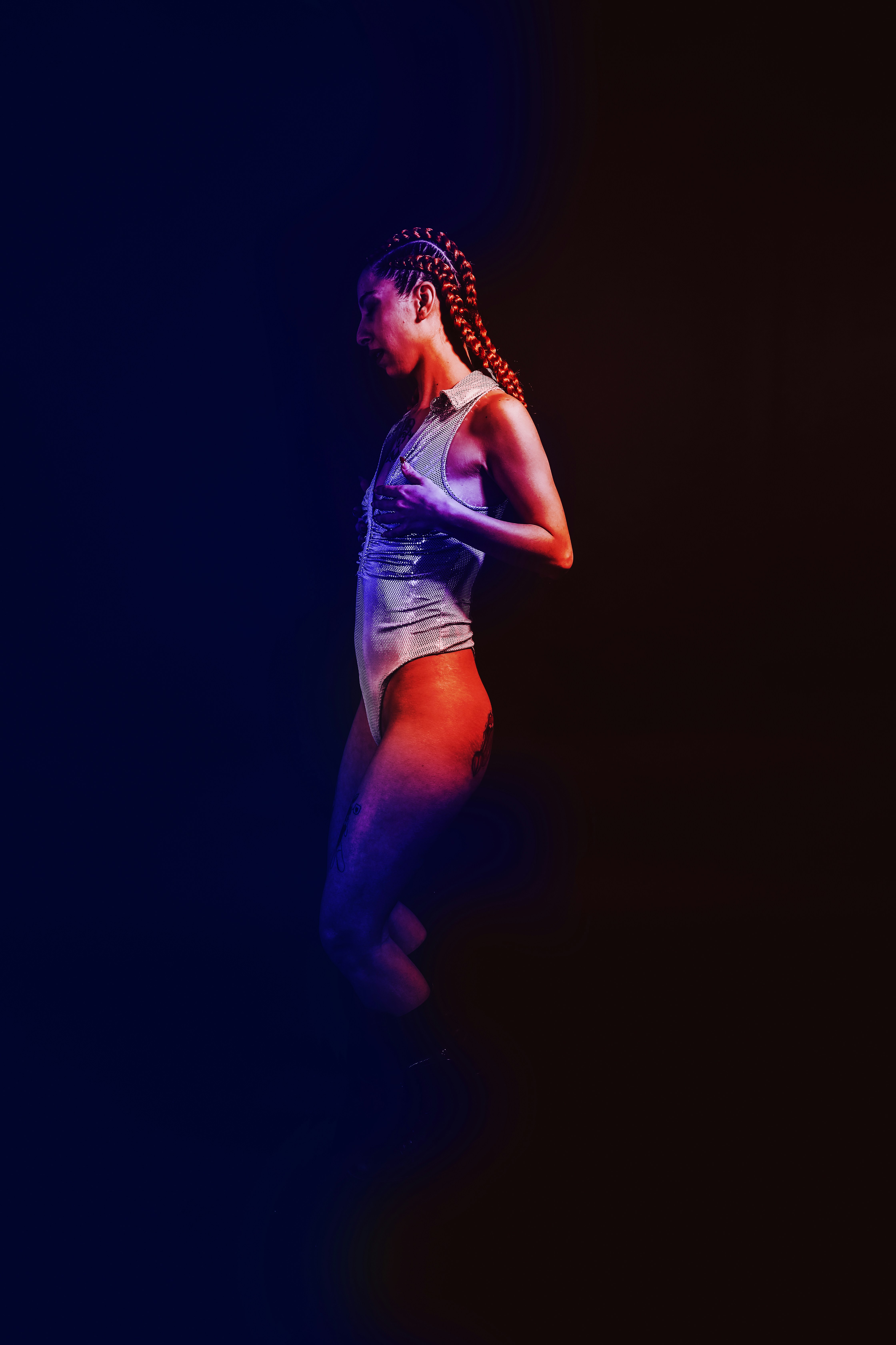 Photo by fotobakirkoy