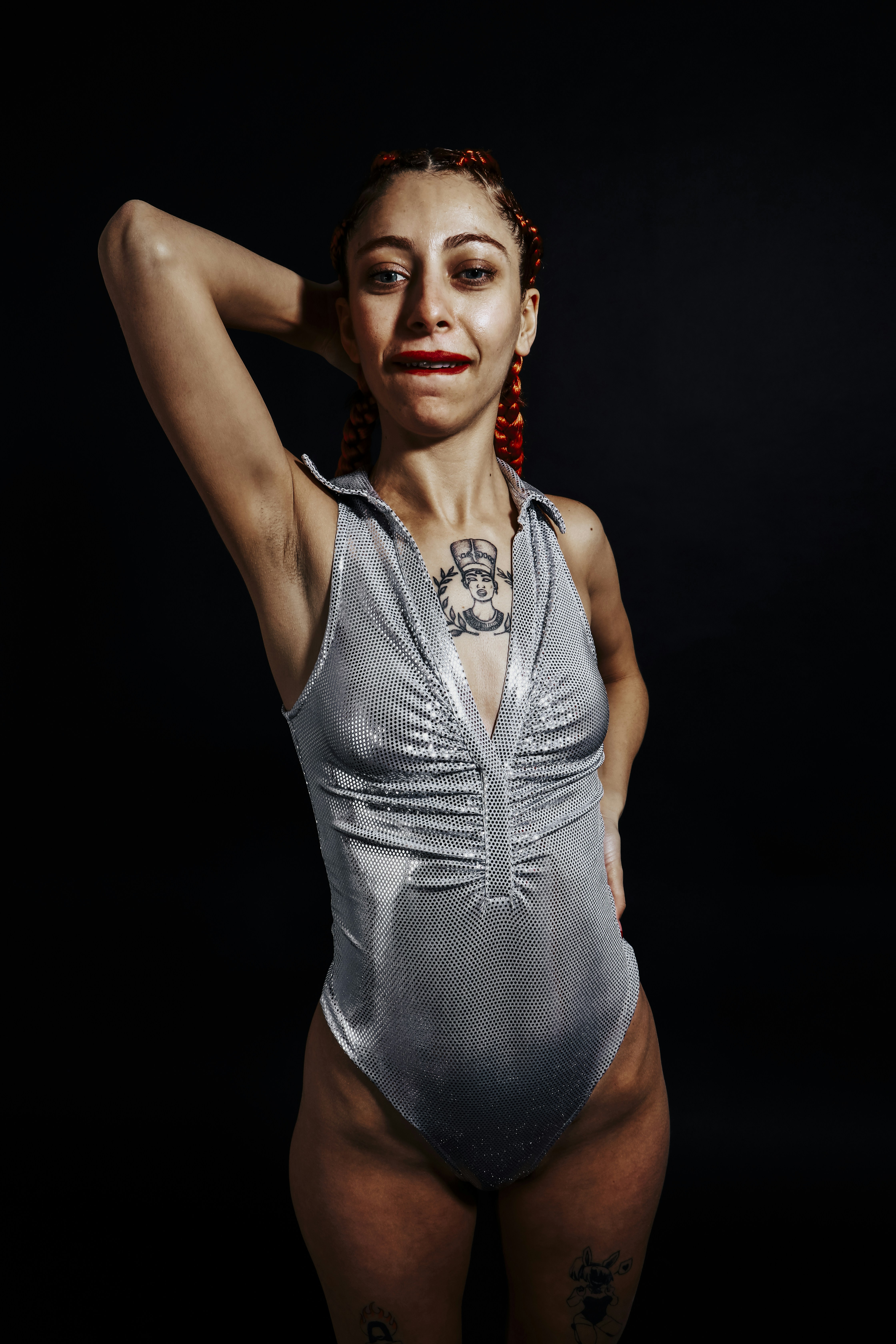 Photo by fotobakirkoy