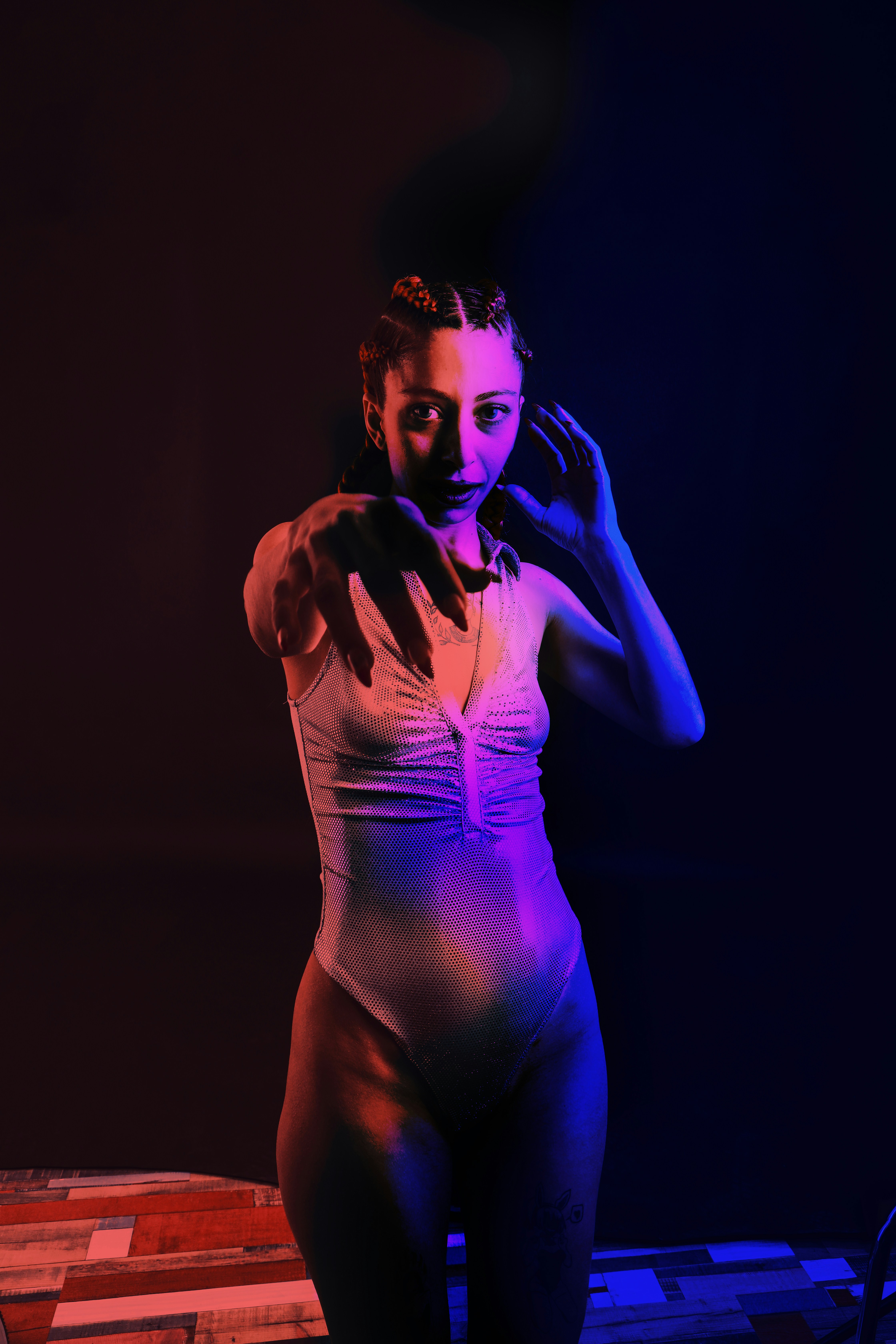 Photo by fotobakirkoy