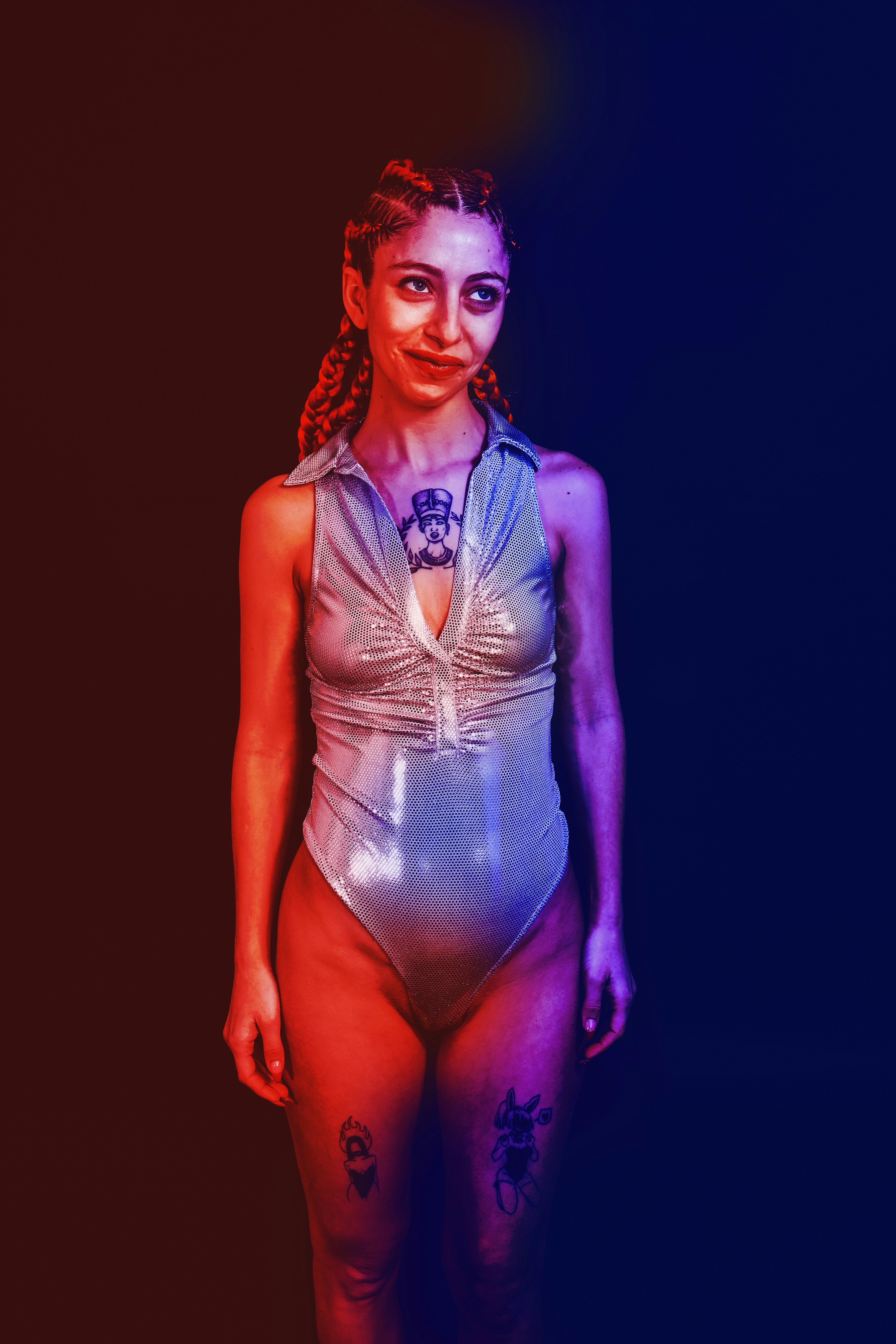 Photo by fotobakirkoy