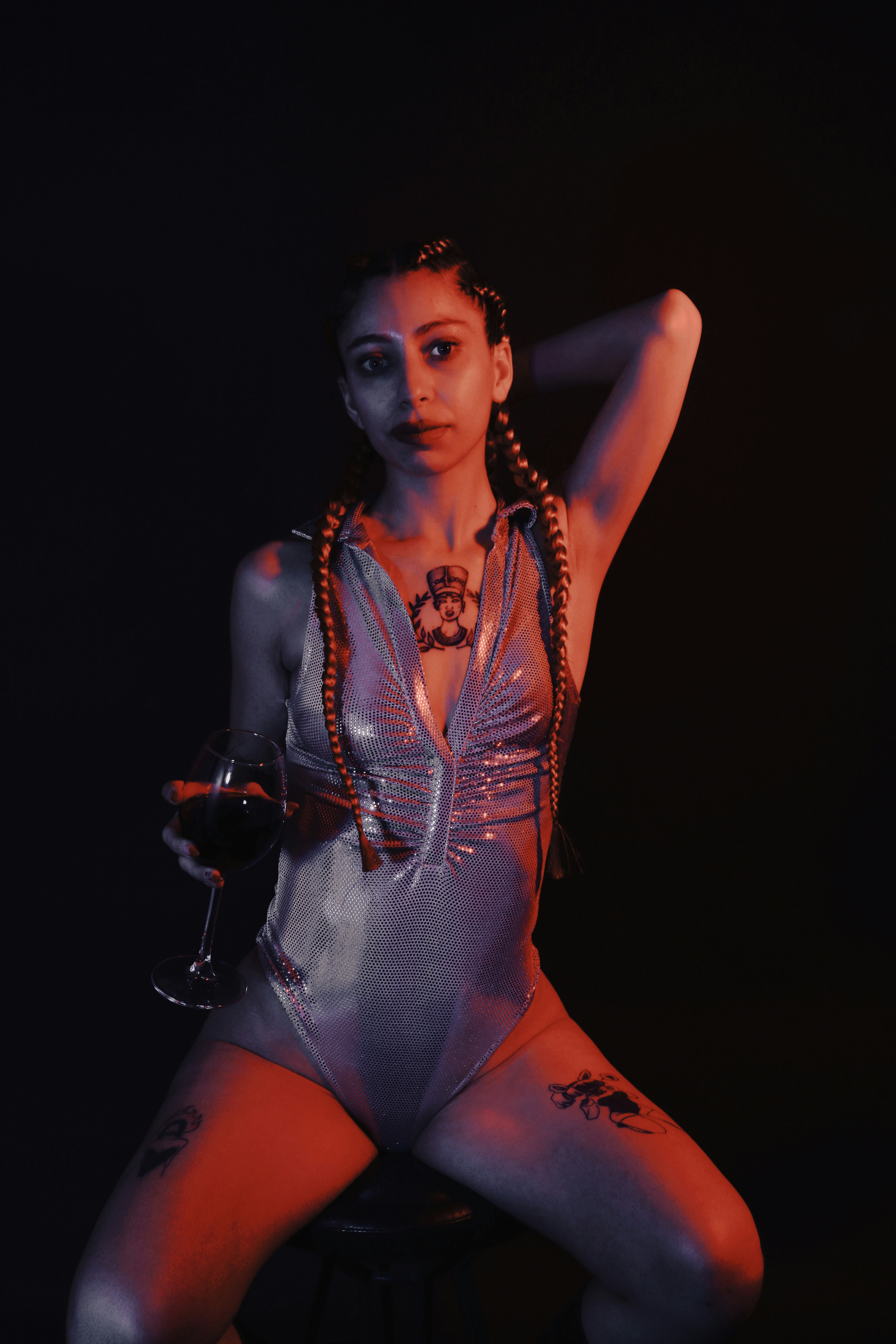 Photo by fotobakirkoy