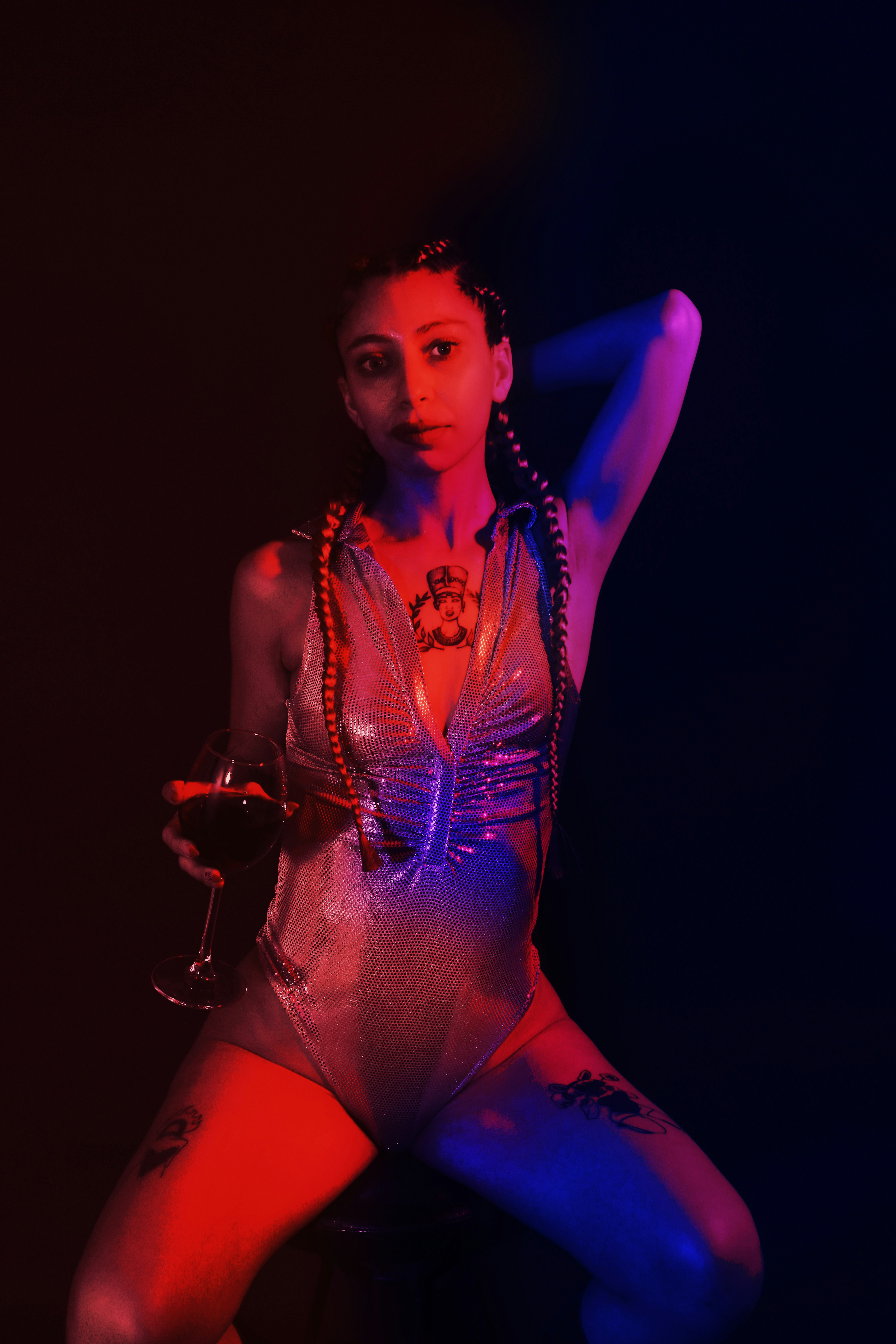 Photo by fotobakirkoy