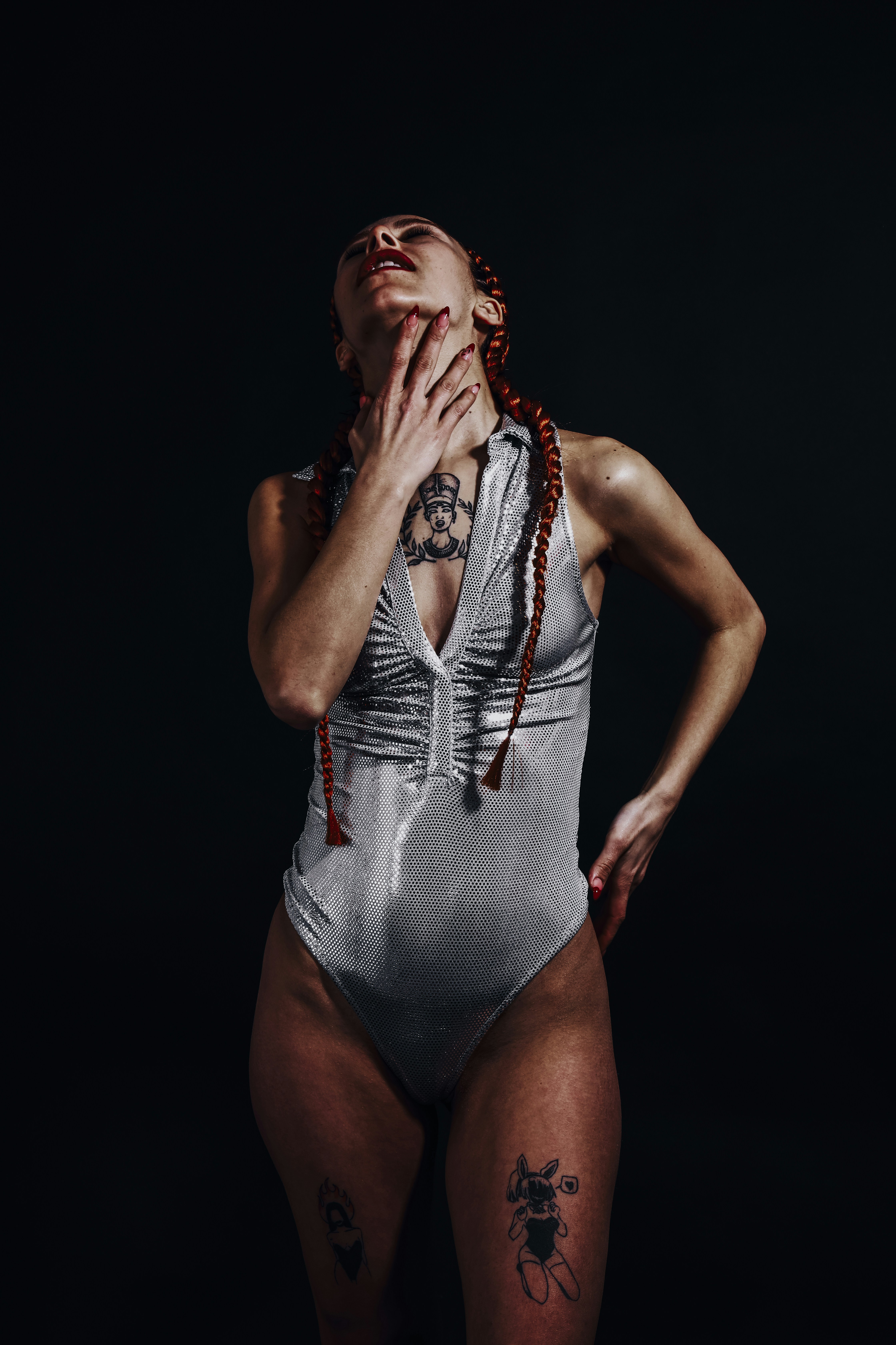 Photo by fotobakirkoy