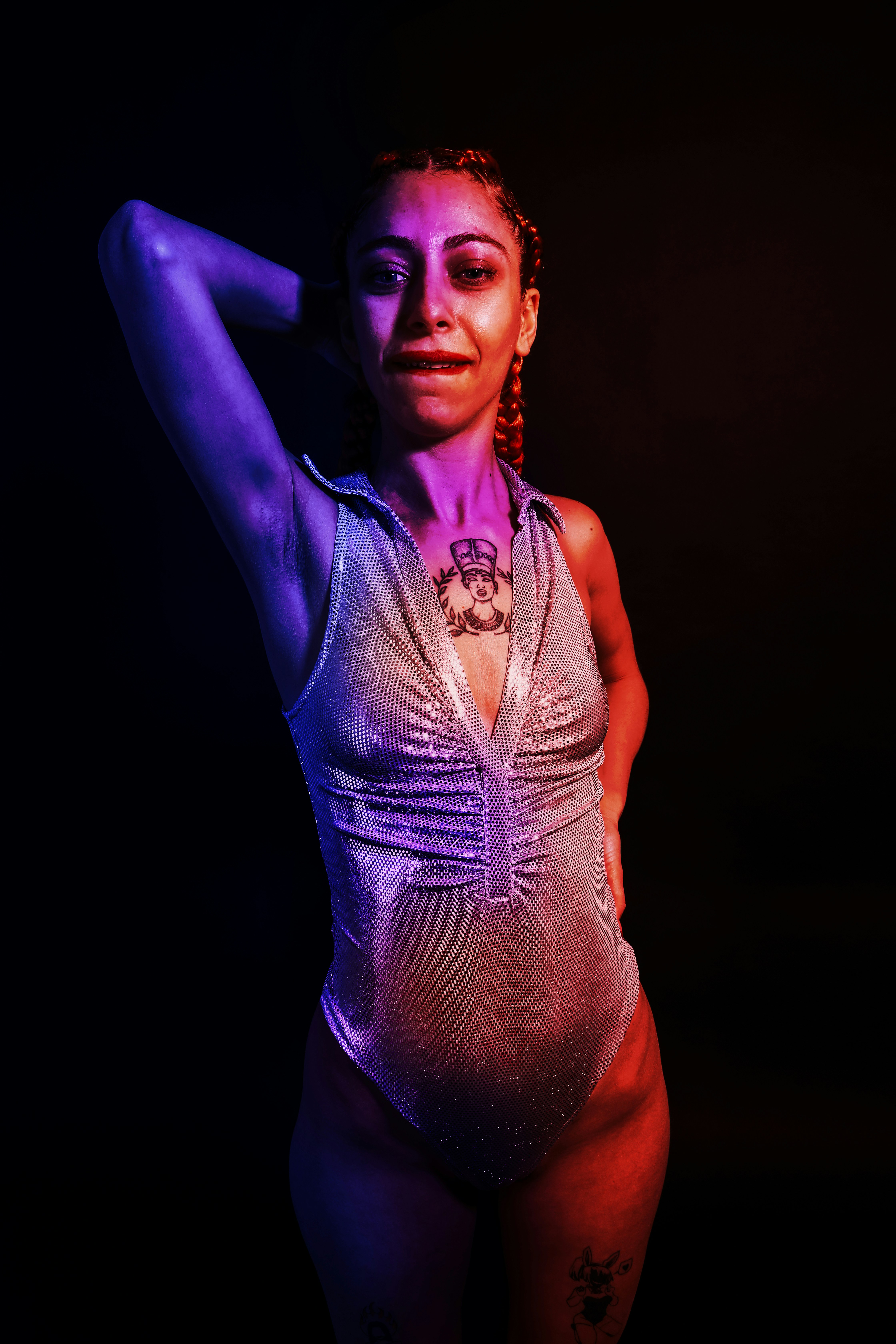 Photo by fotobakirkoy