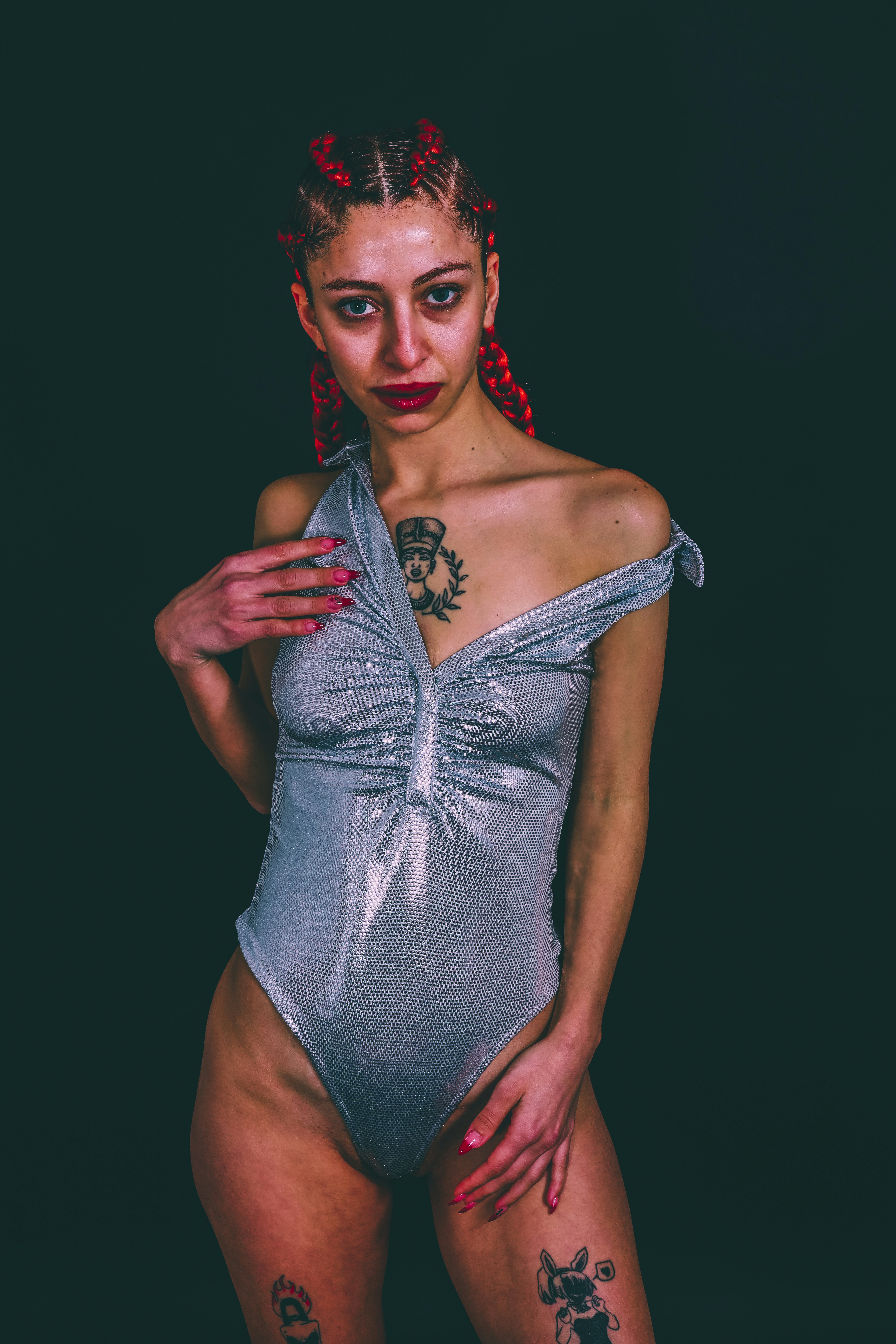 Photo by fotobakirkoy