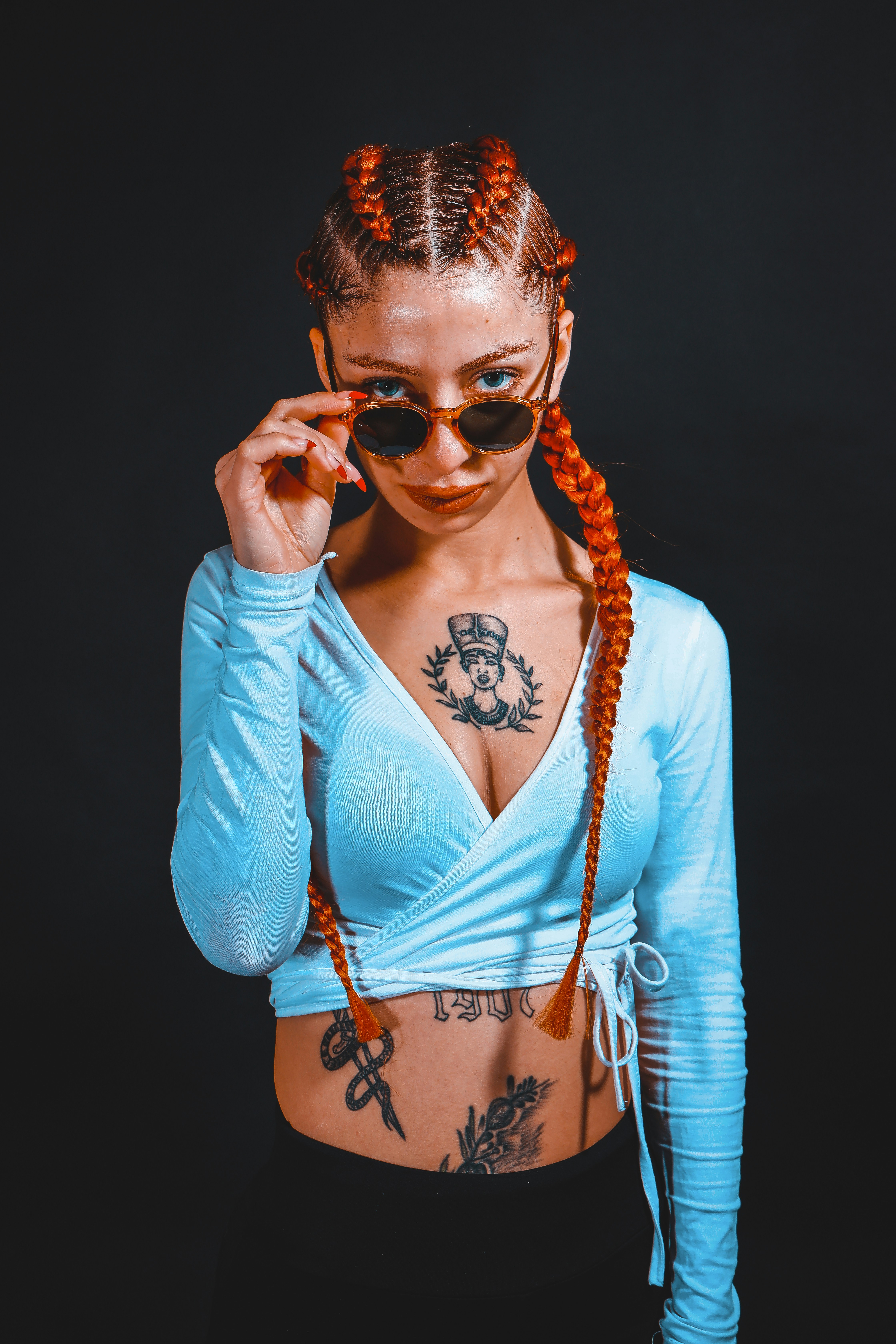 Photo by fotobakirkoy