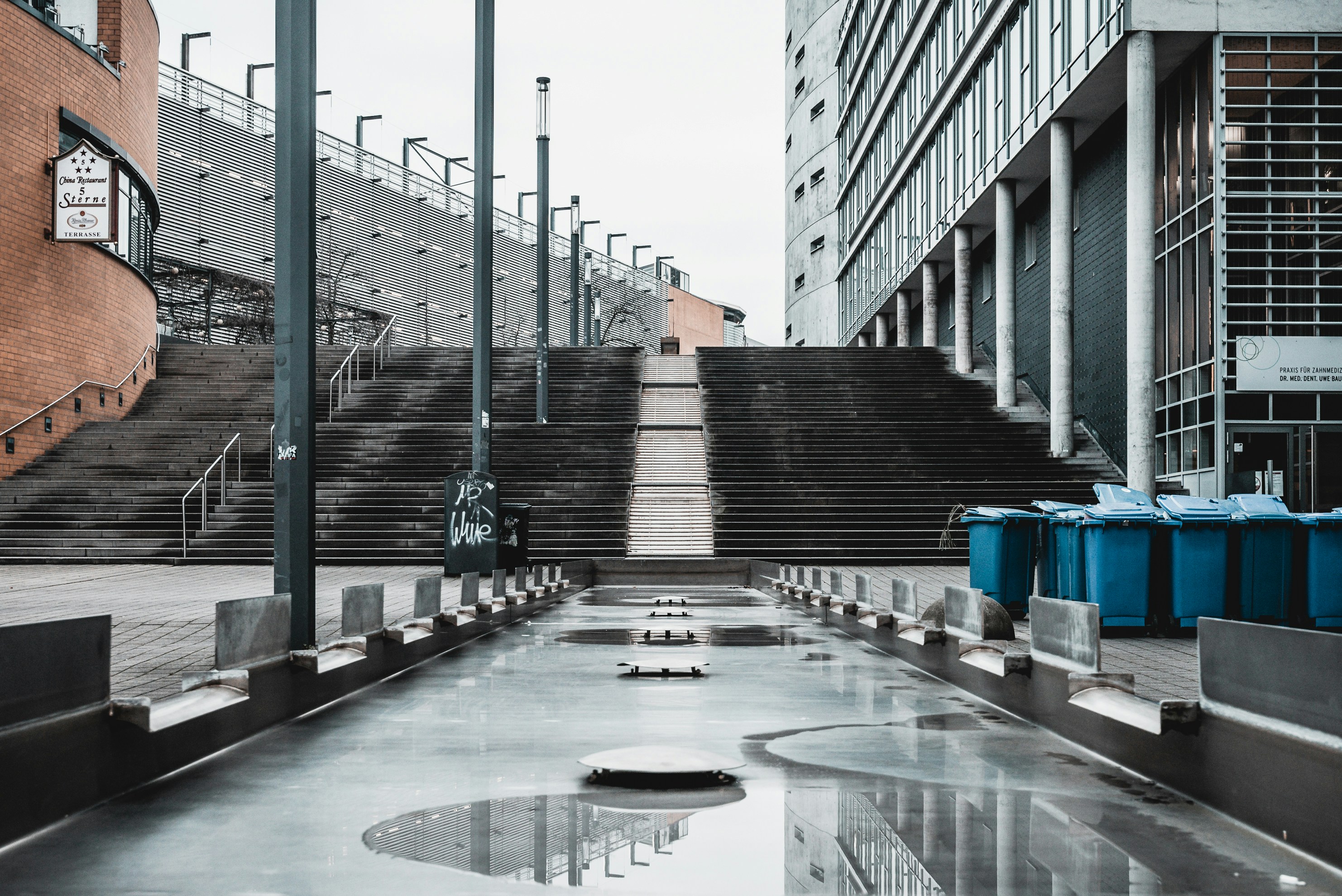 Photo by alexmarcwagner