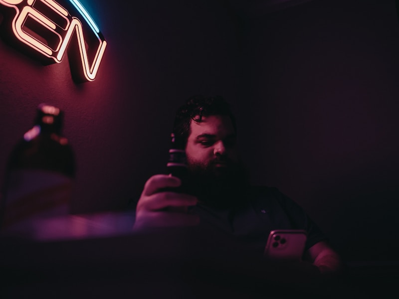 Photo of The Roebuck, Birmingham