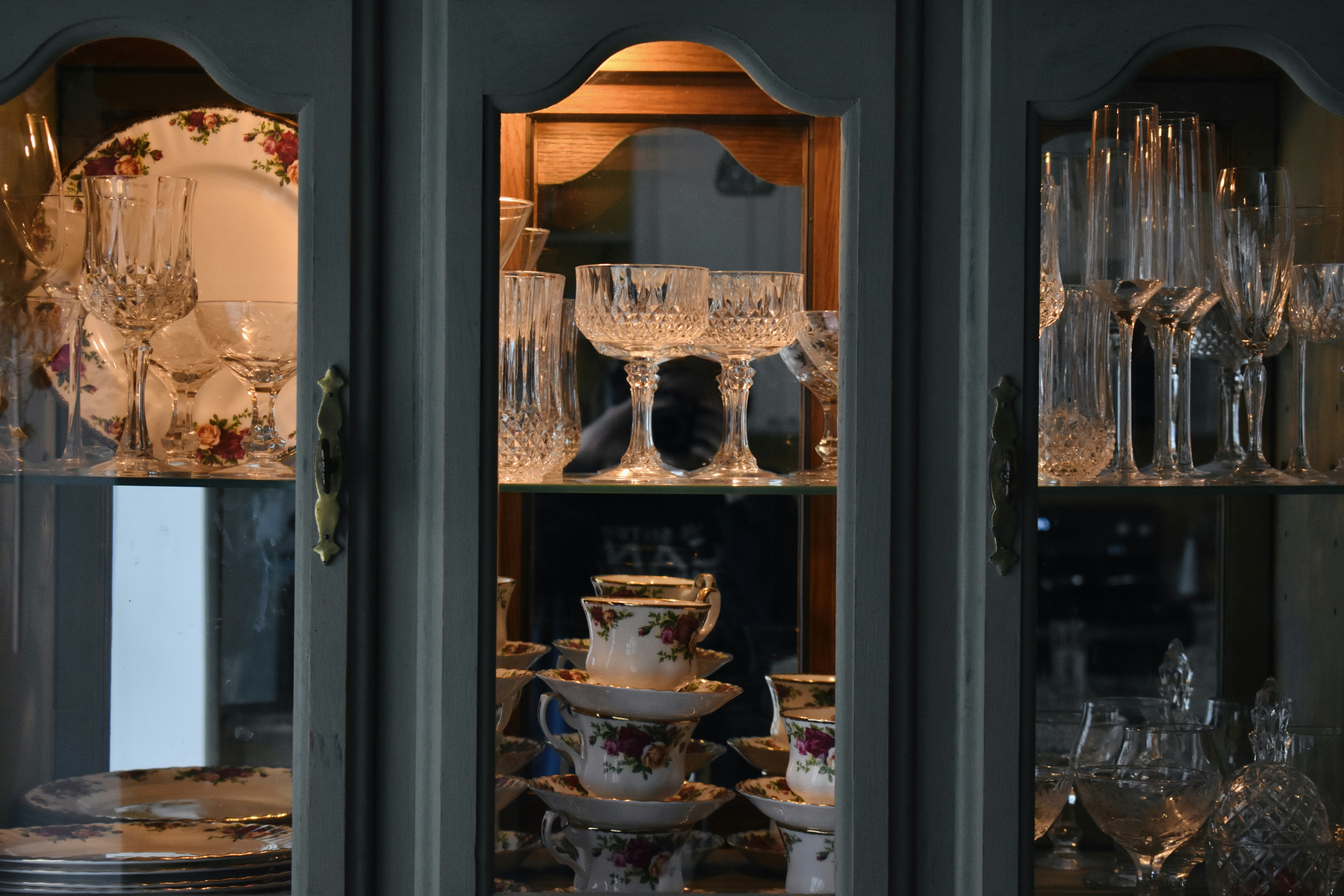 Photo by sophiakunkel