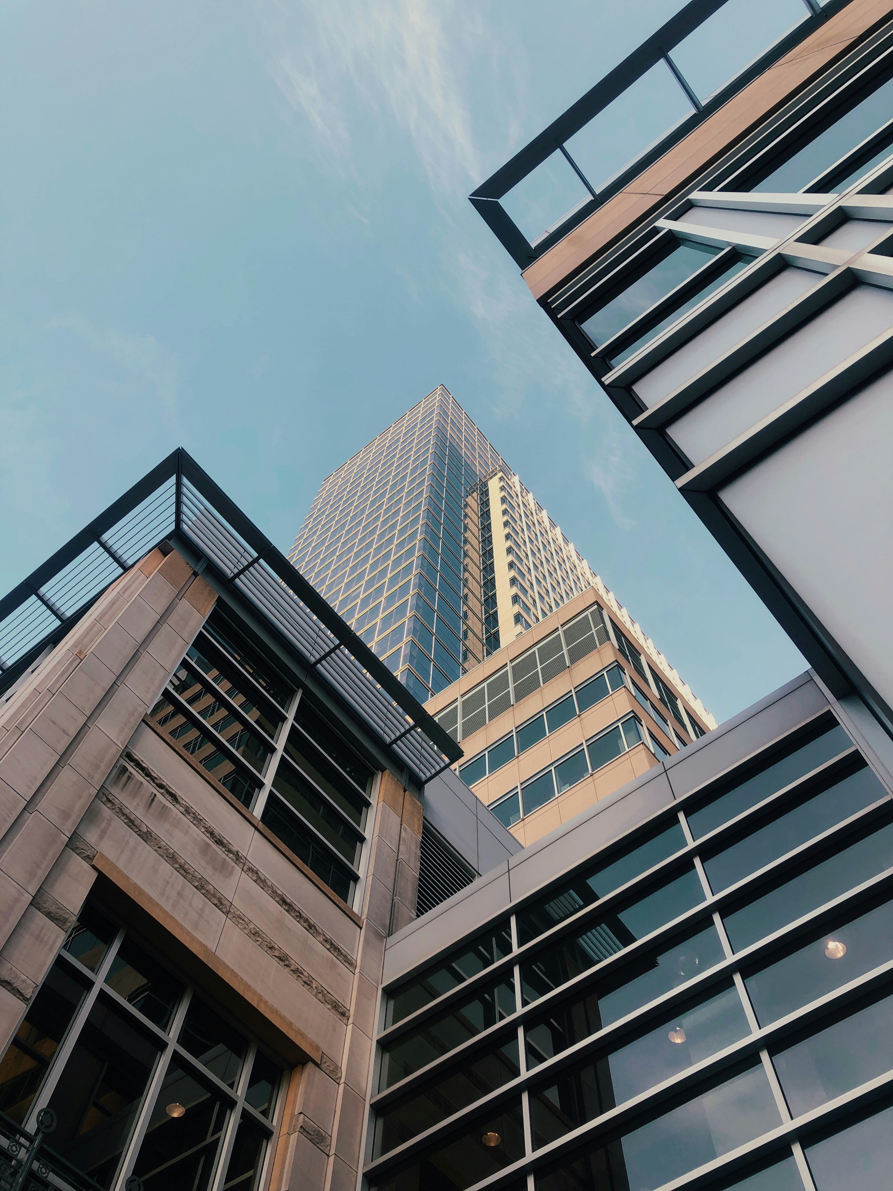 Photo by dickenslin76