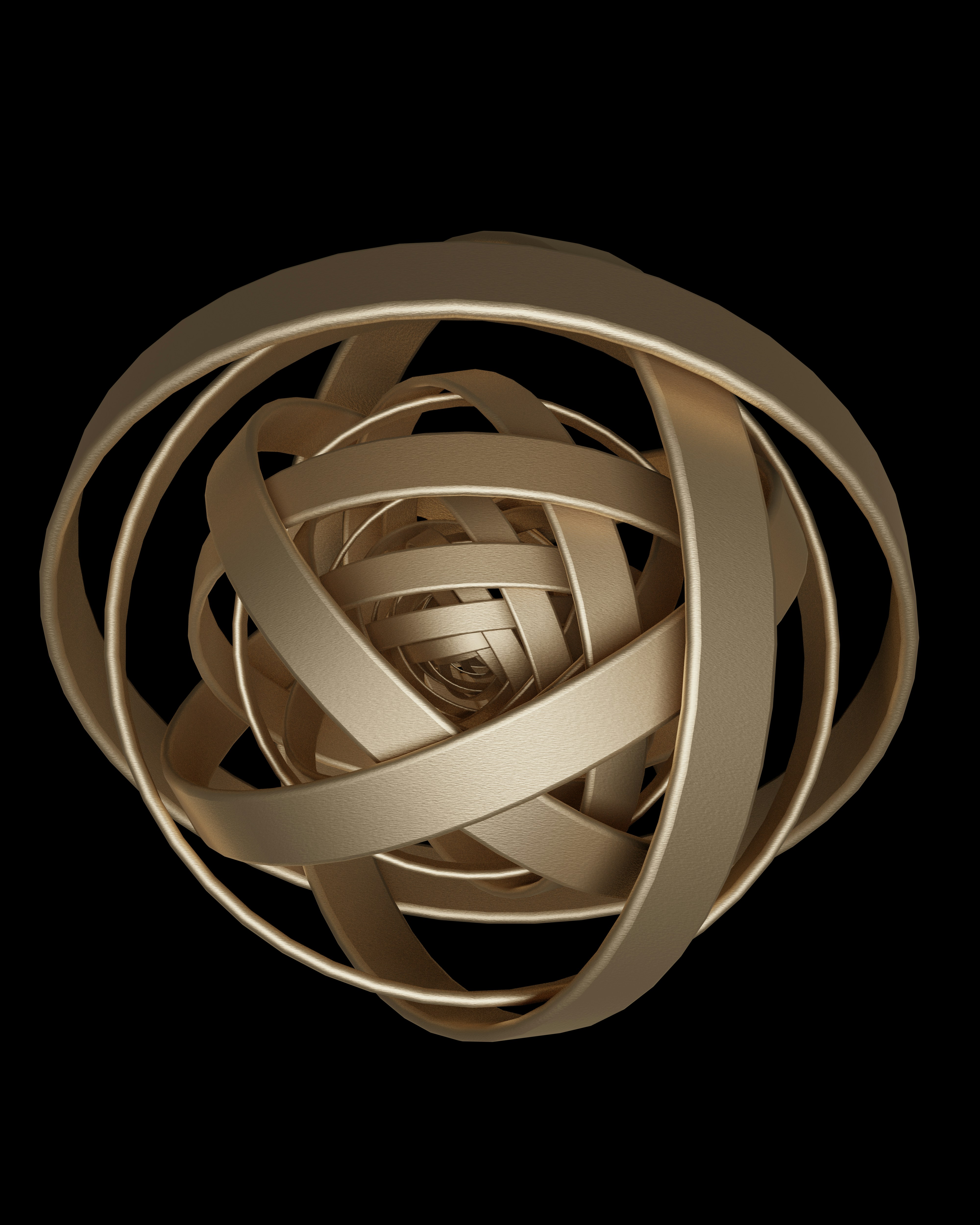 Military Uses 3D Printing to Solve Supply Chain Problems