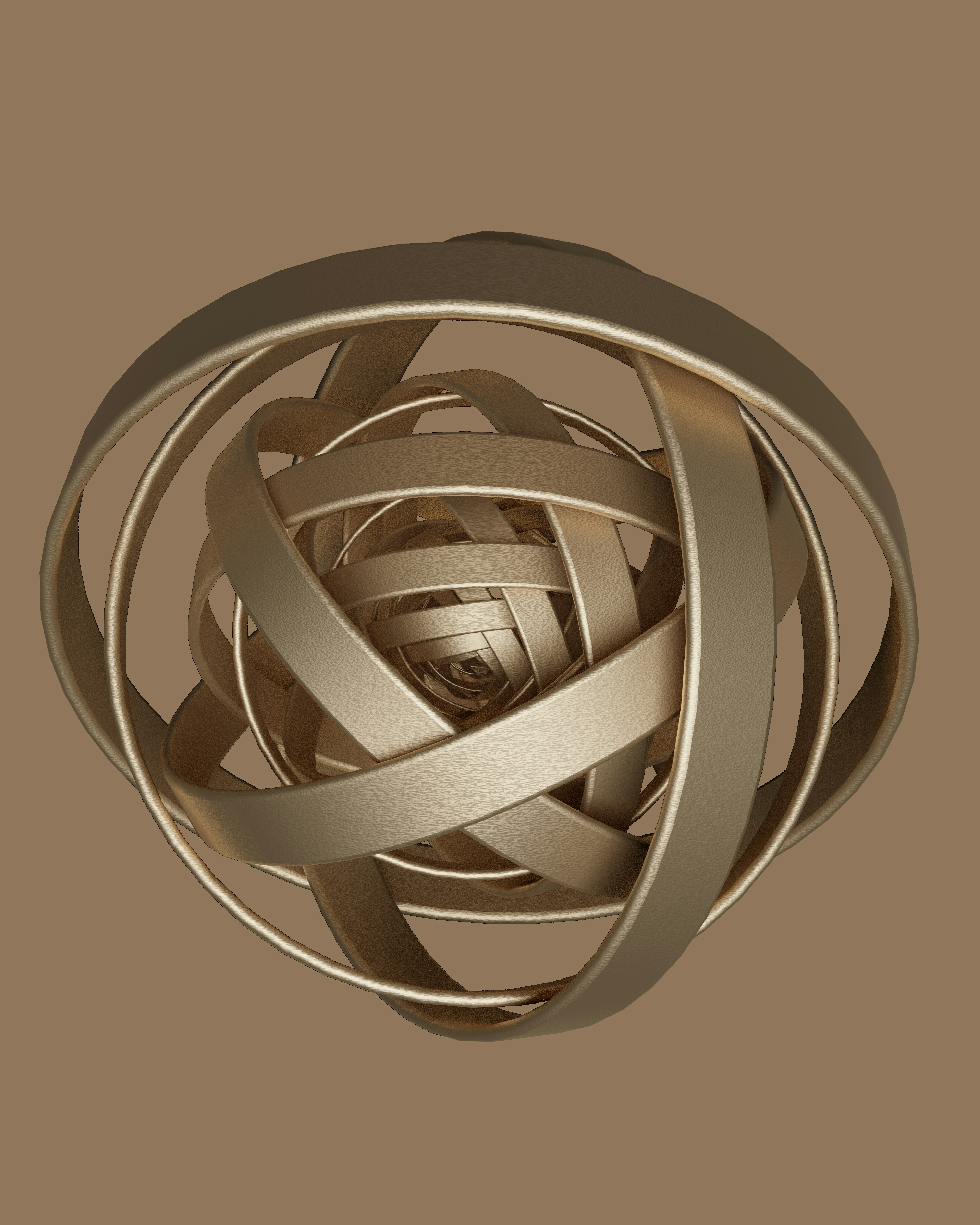 DOCTOR ACTIVE PLUS Logo