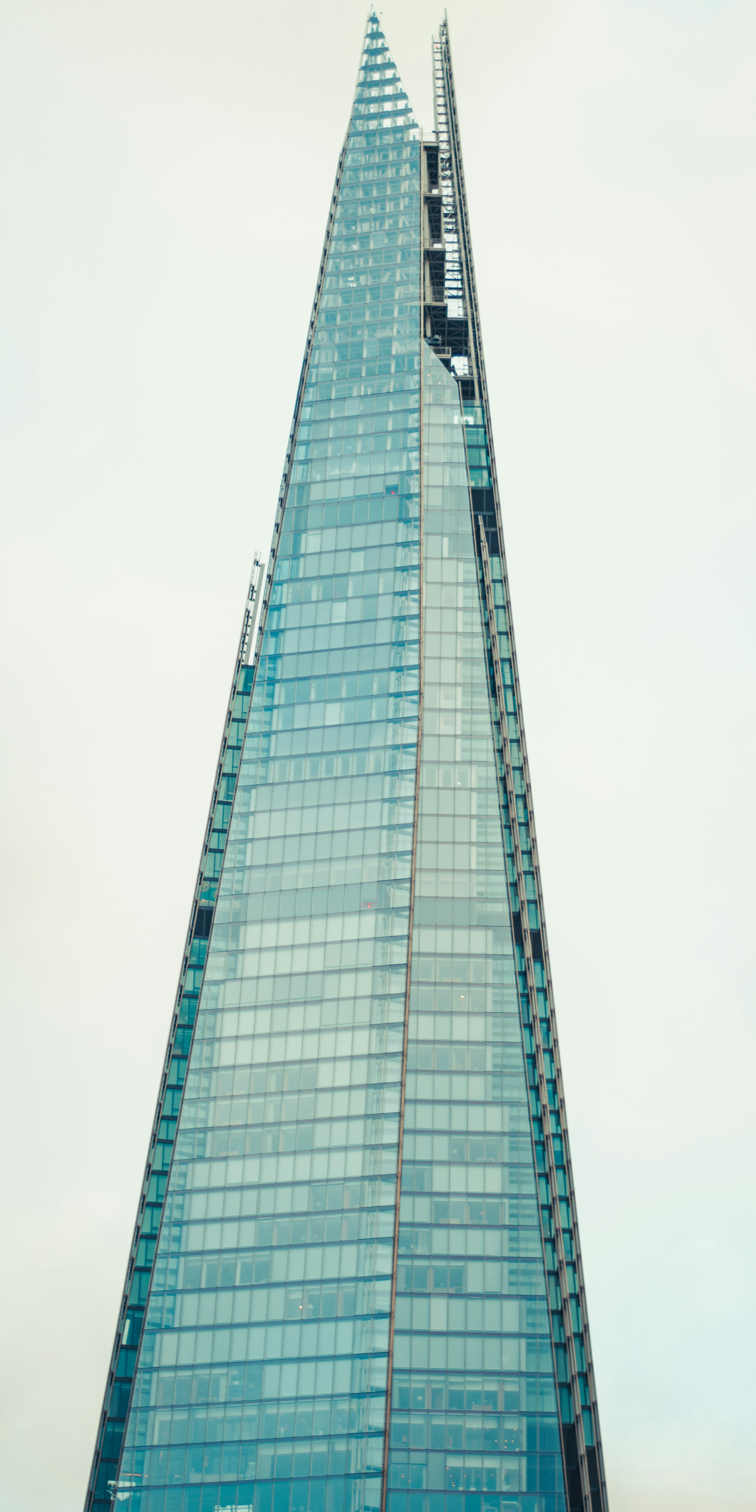 Photo by elliottmason