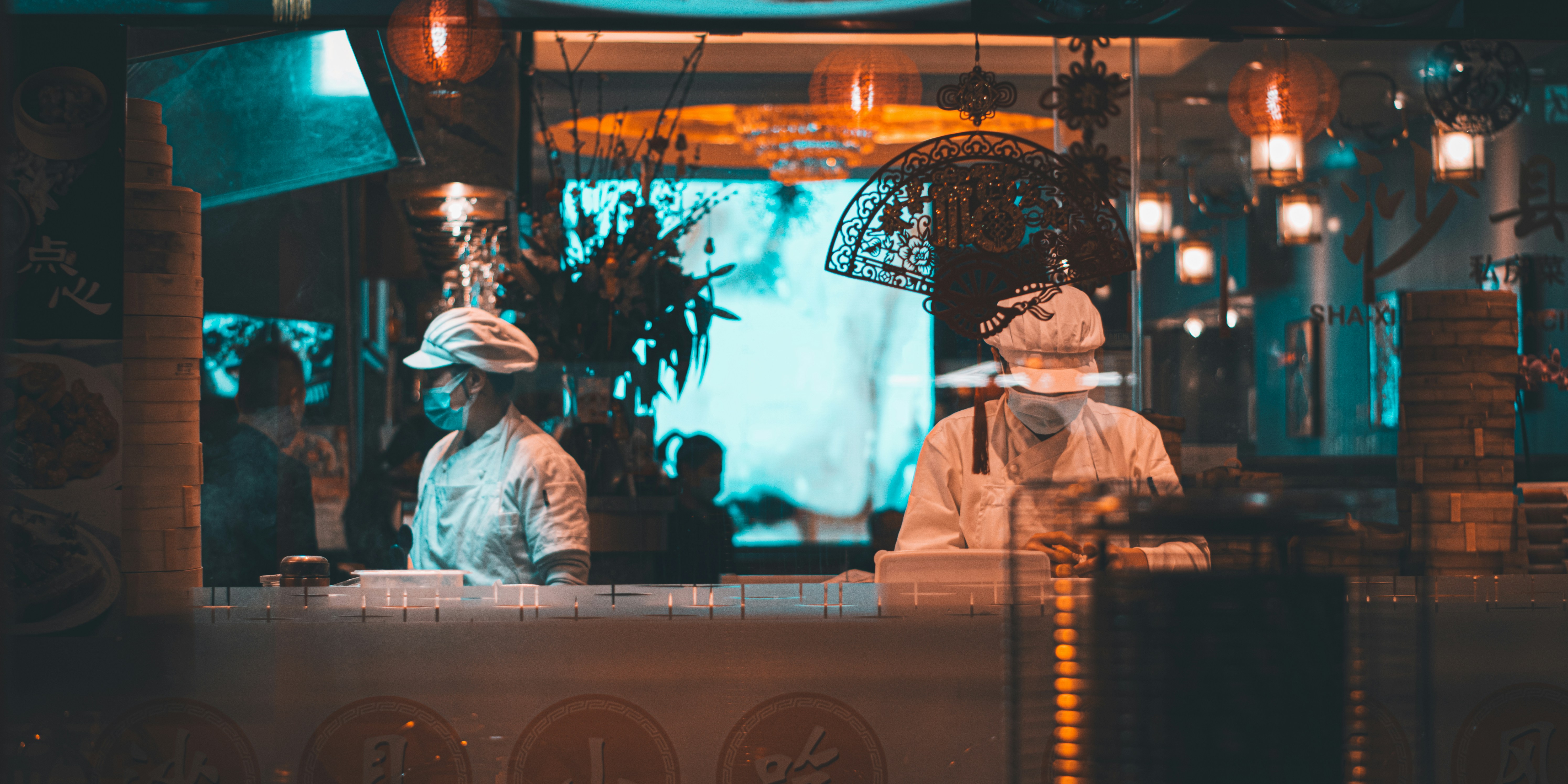 Photo by elliottmason