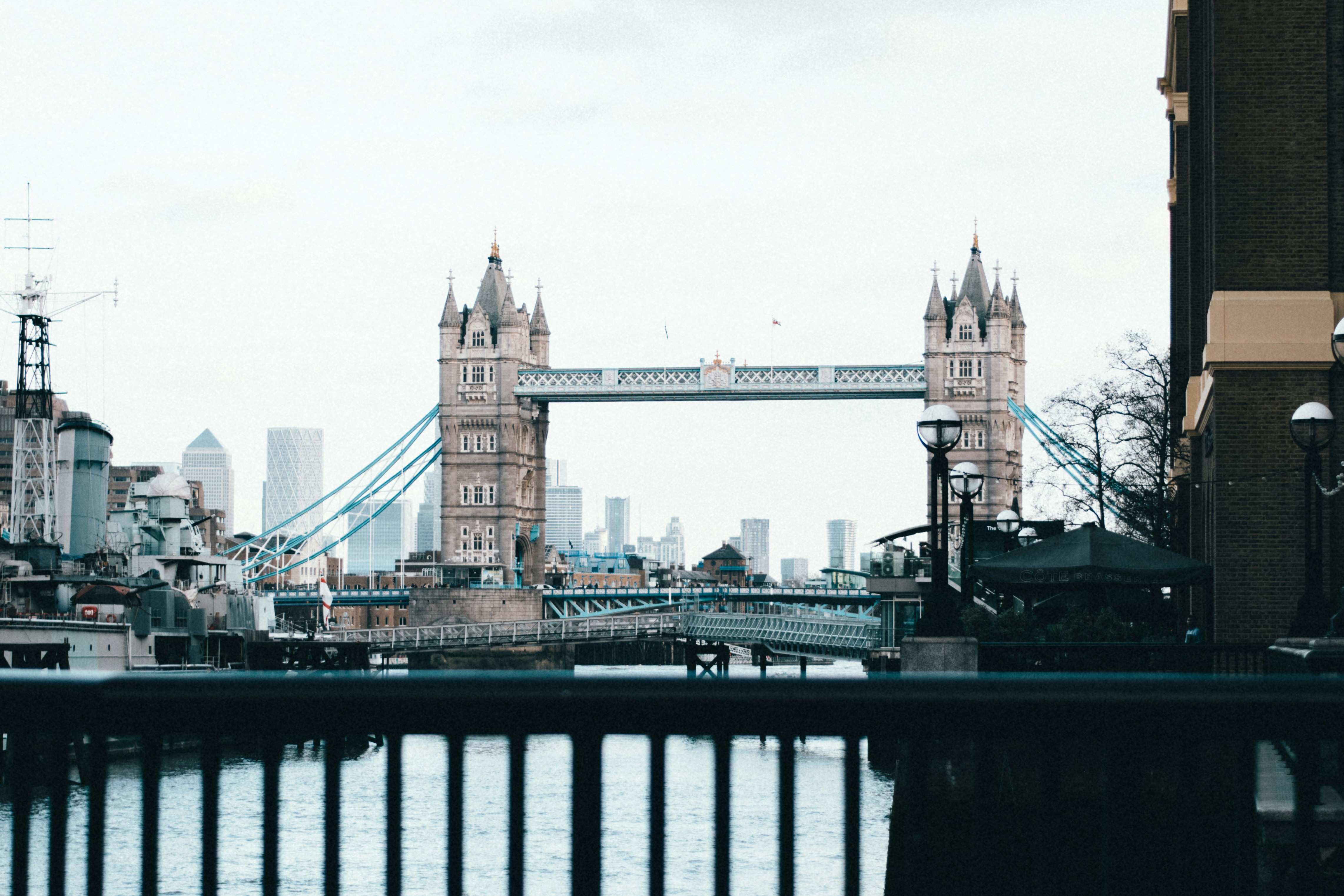 Photo by elliottmason