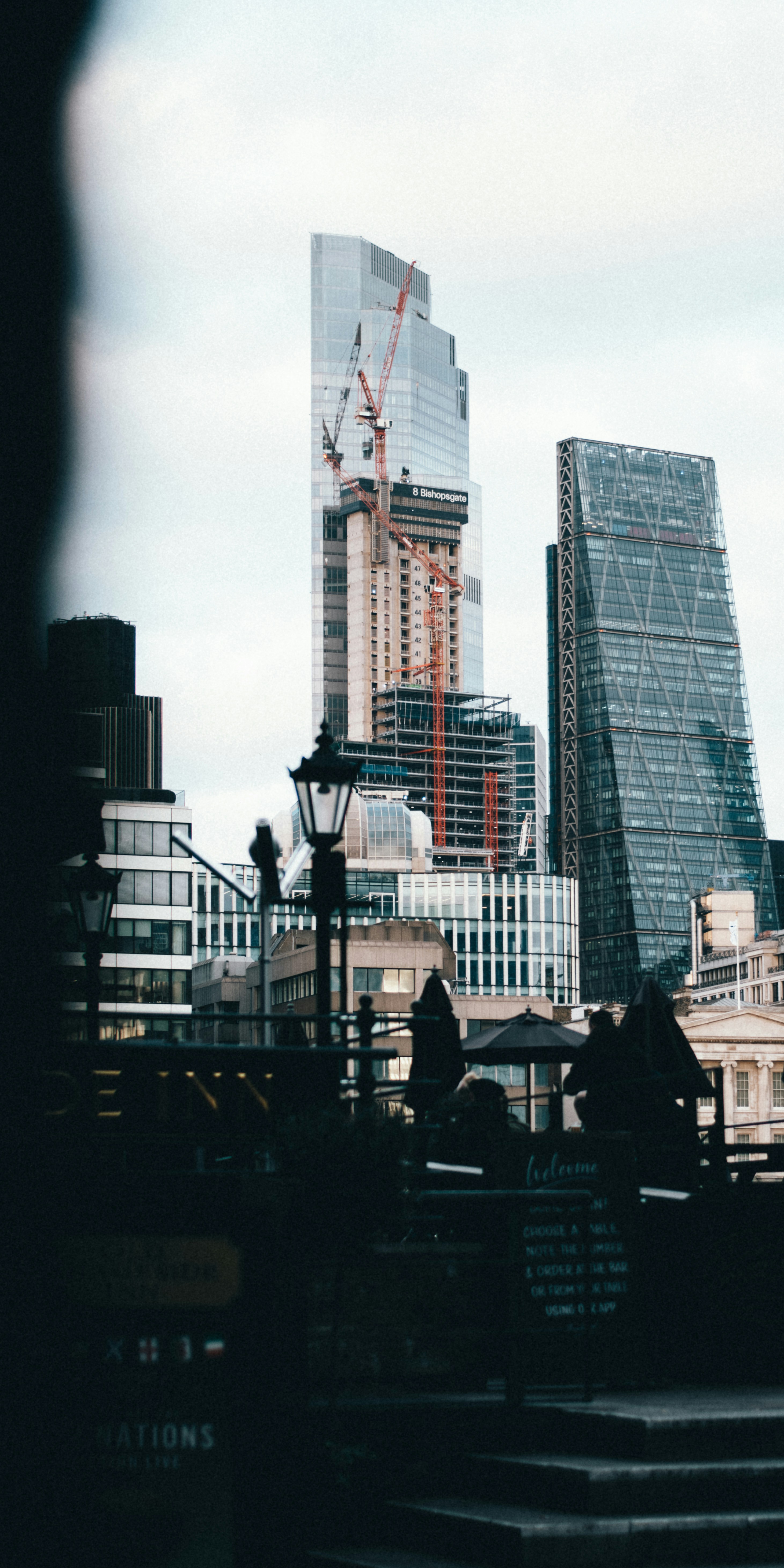 Photo by elliottmason