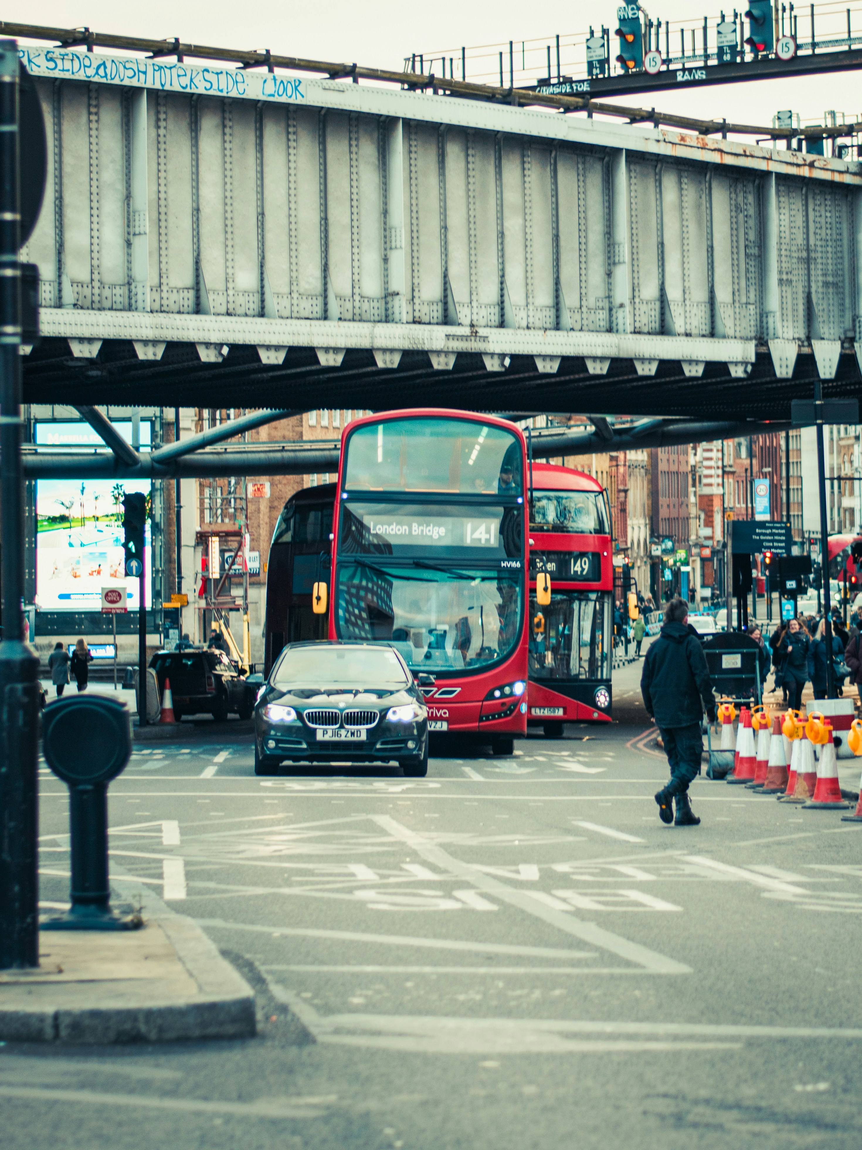 Photo by elliottmason