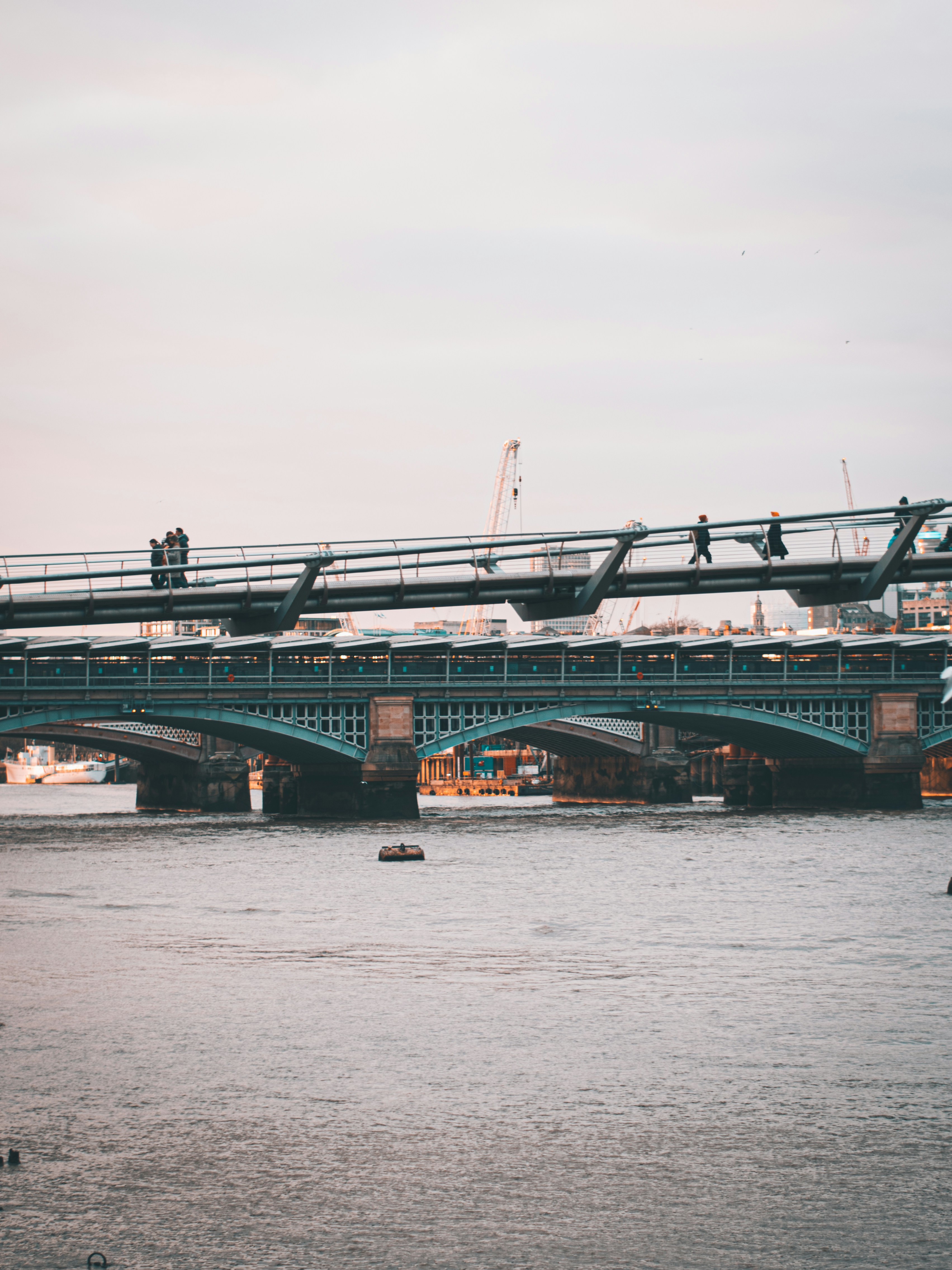 Photo by elliottmason