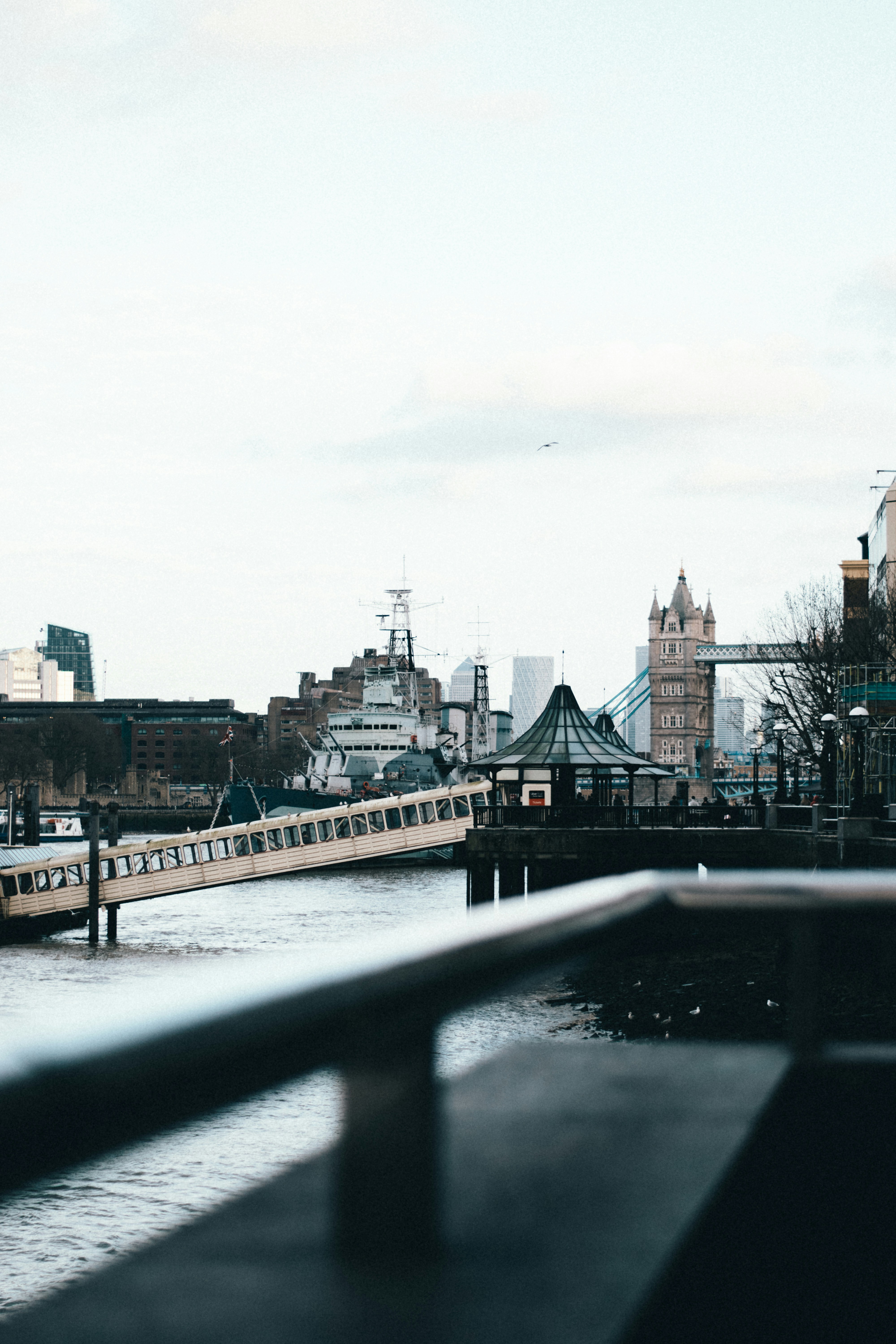 Photo by elliottmason