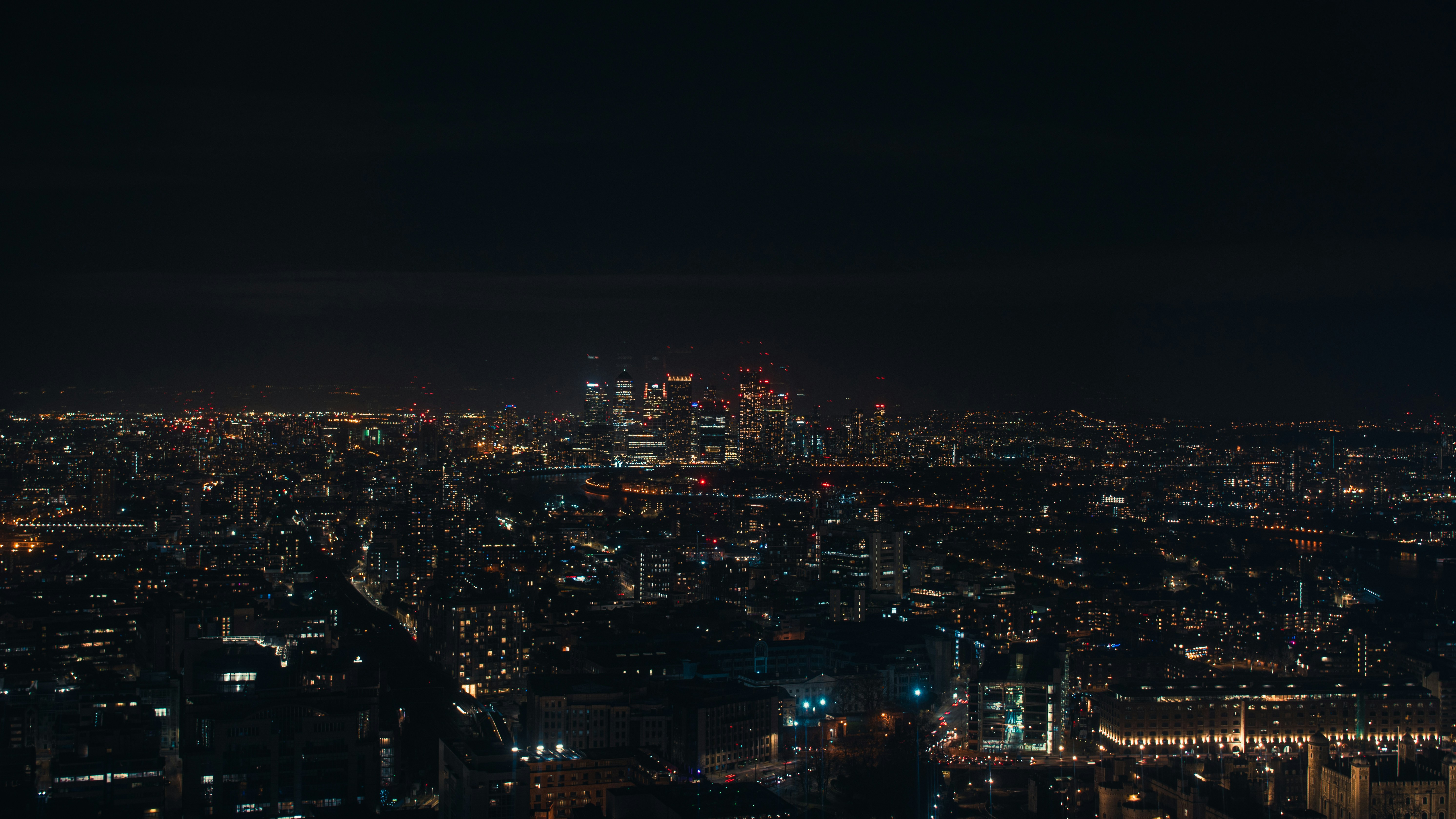 Photo by elliottmason