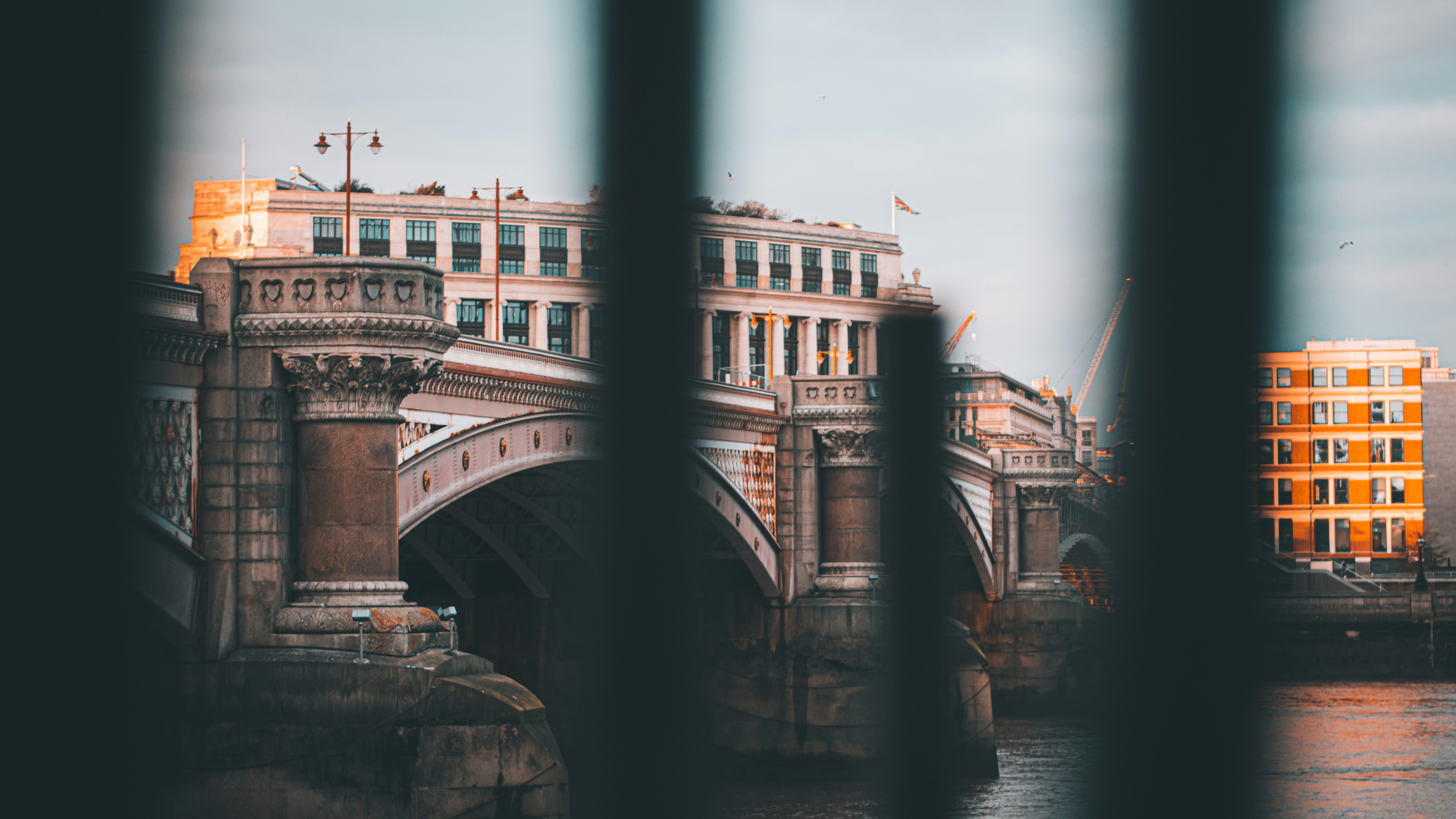 Photo by elliottmason