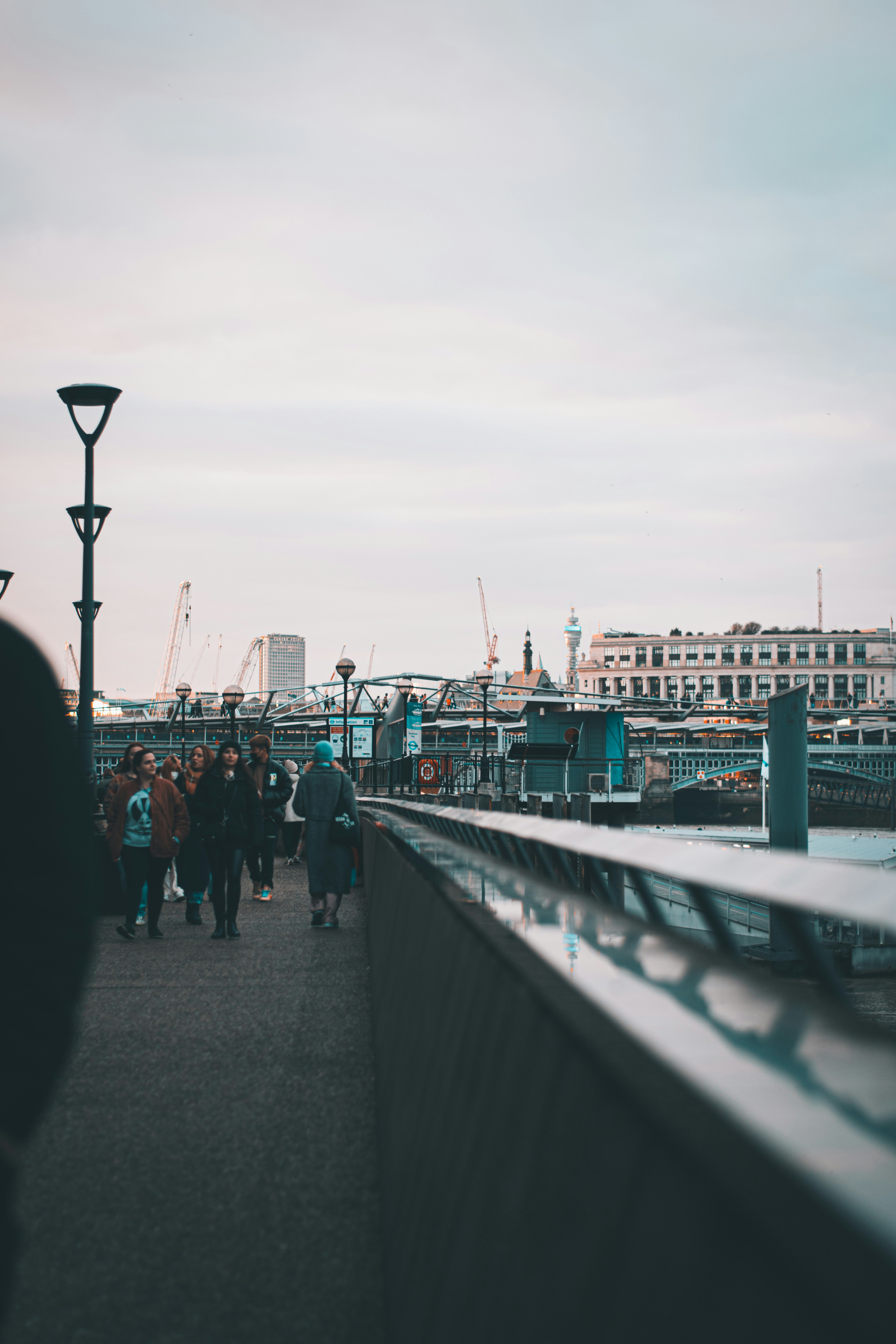 Photo by elliottmason