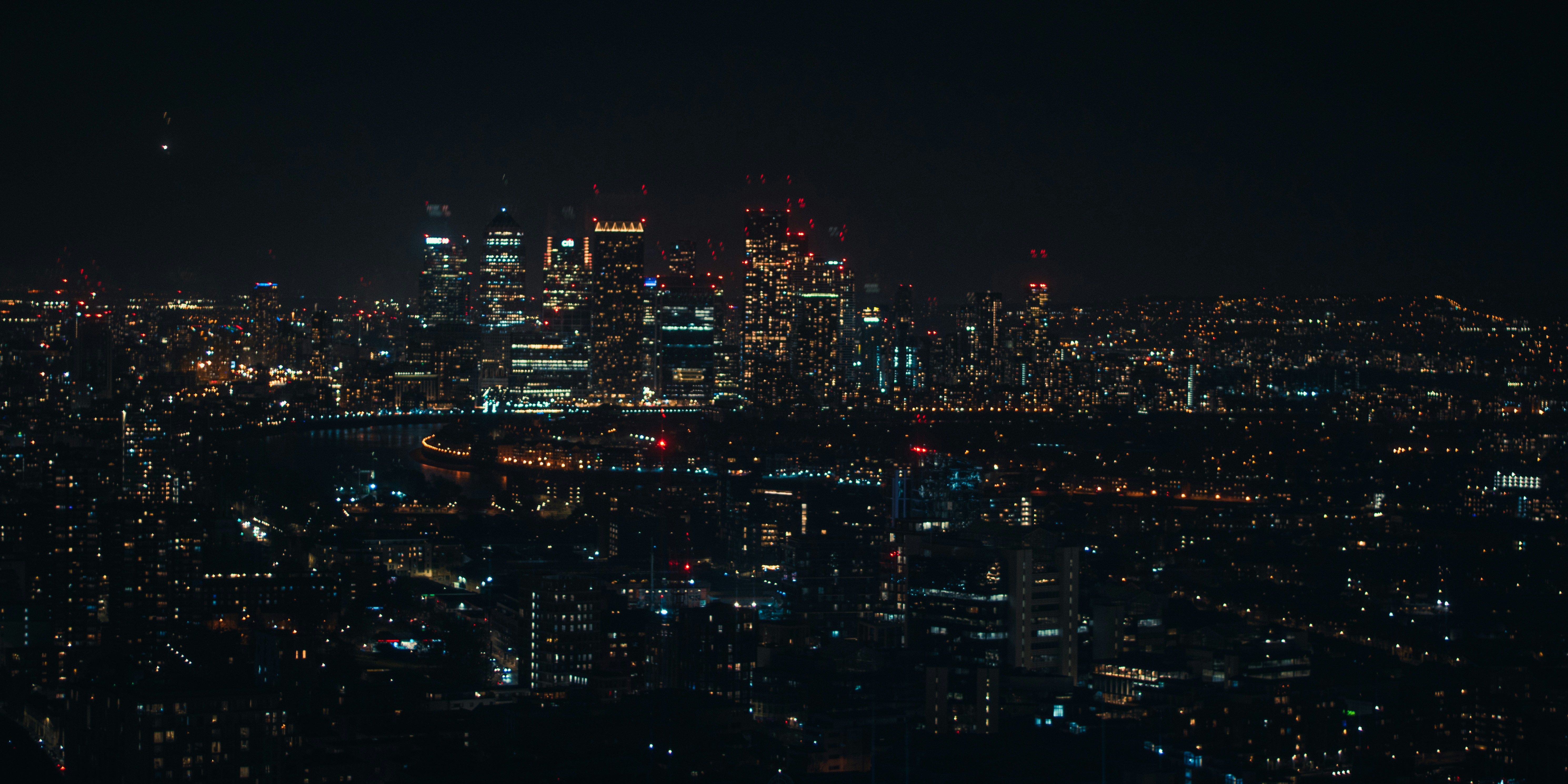 Photo by elliottmason