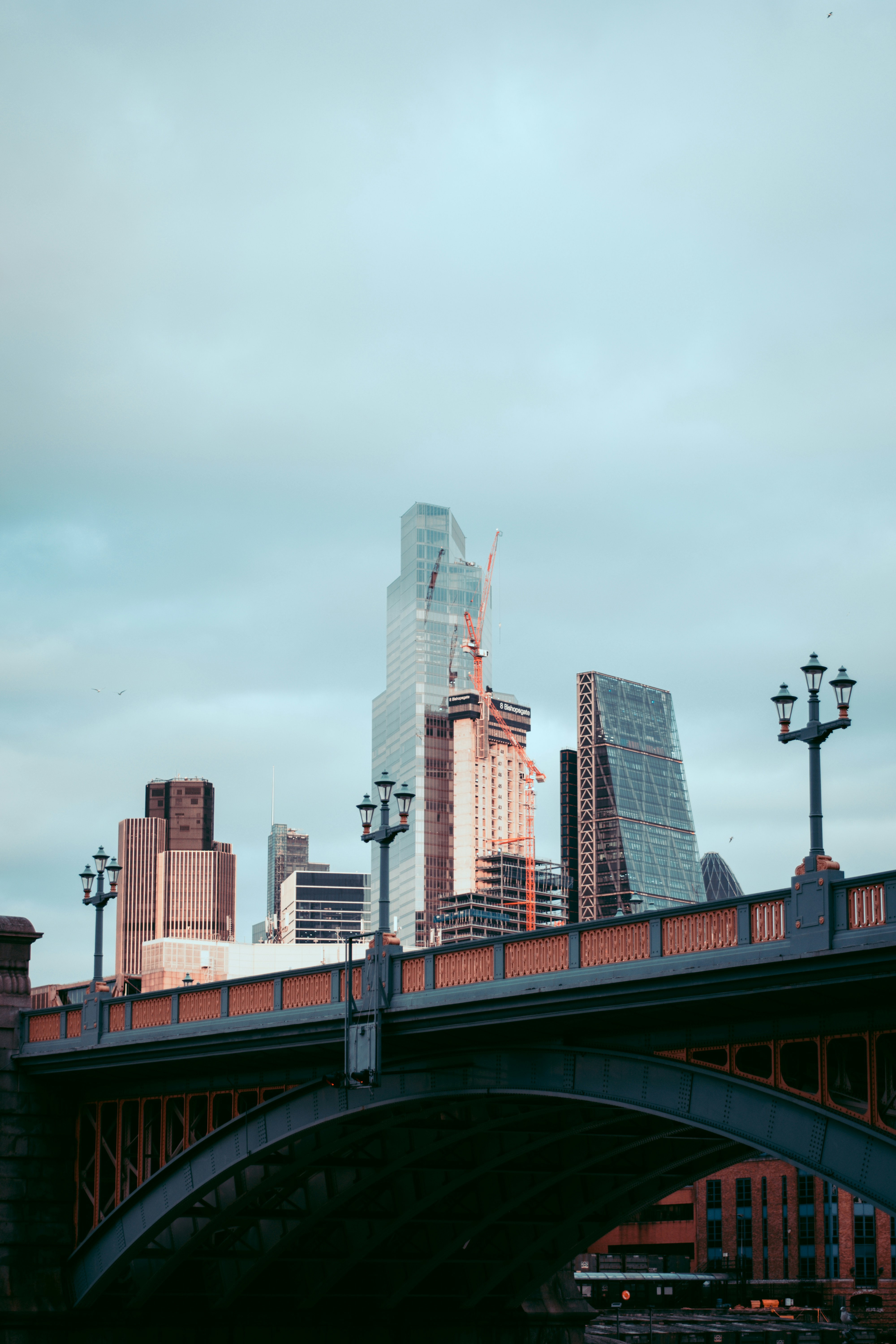 Photo by elliottmason