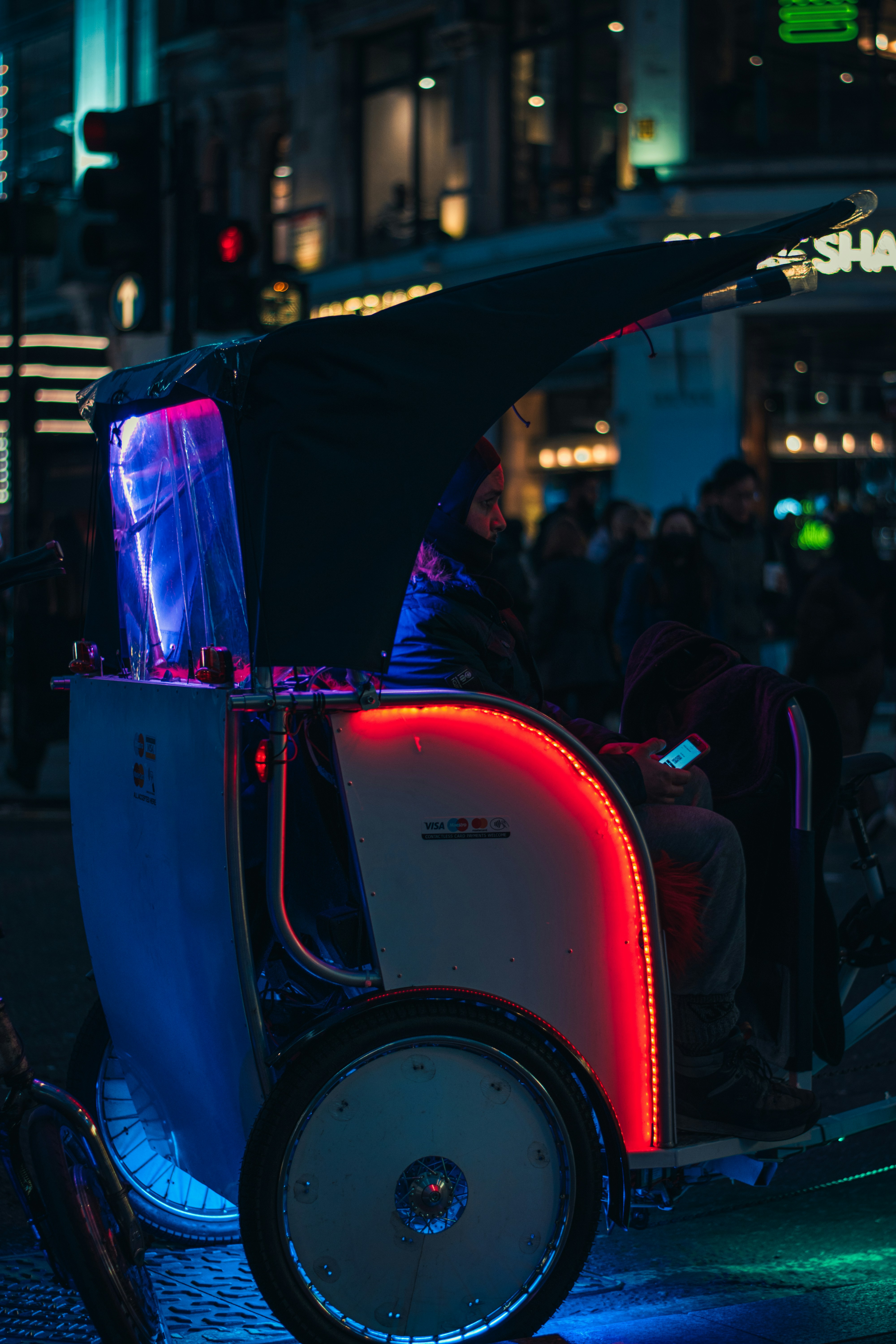 Photo by elliottmason