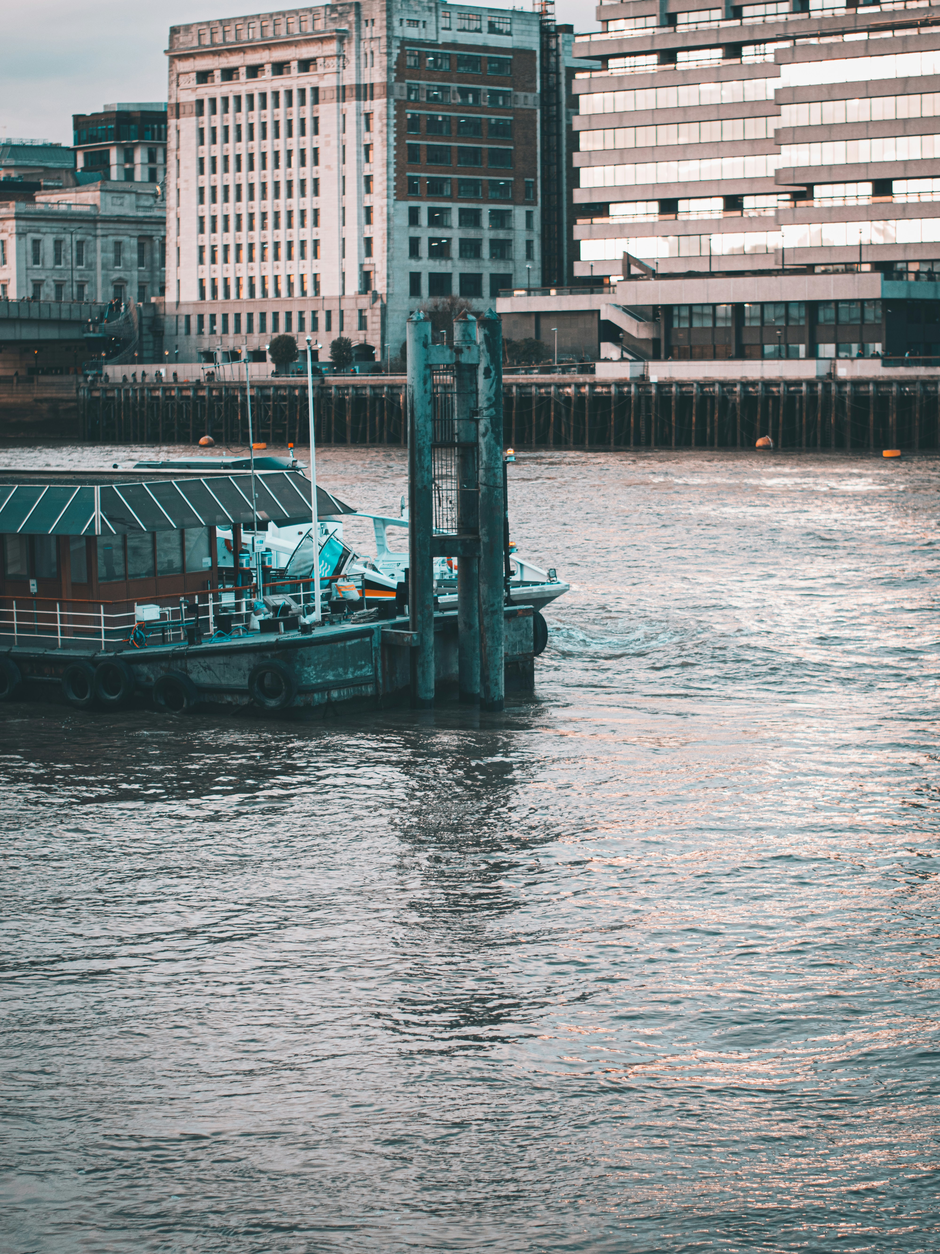 Photo by elliottmason