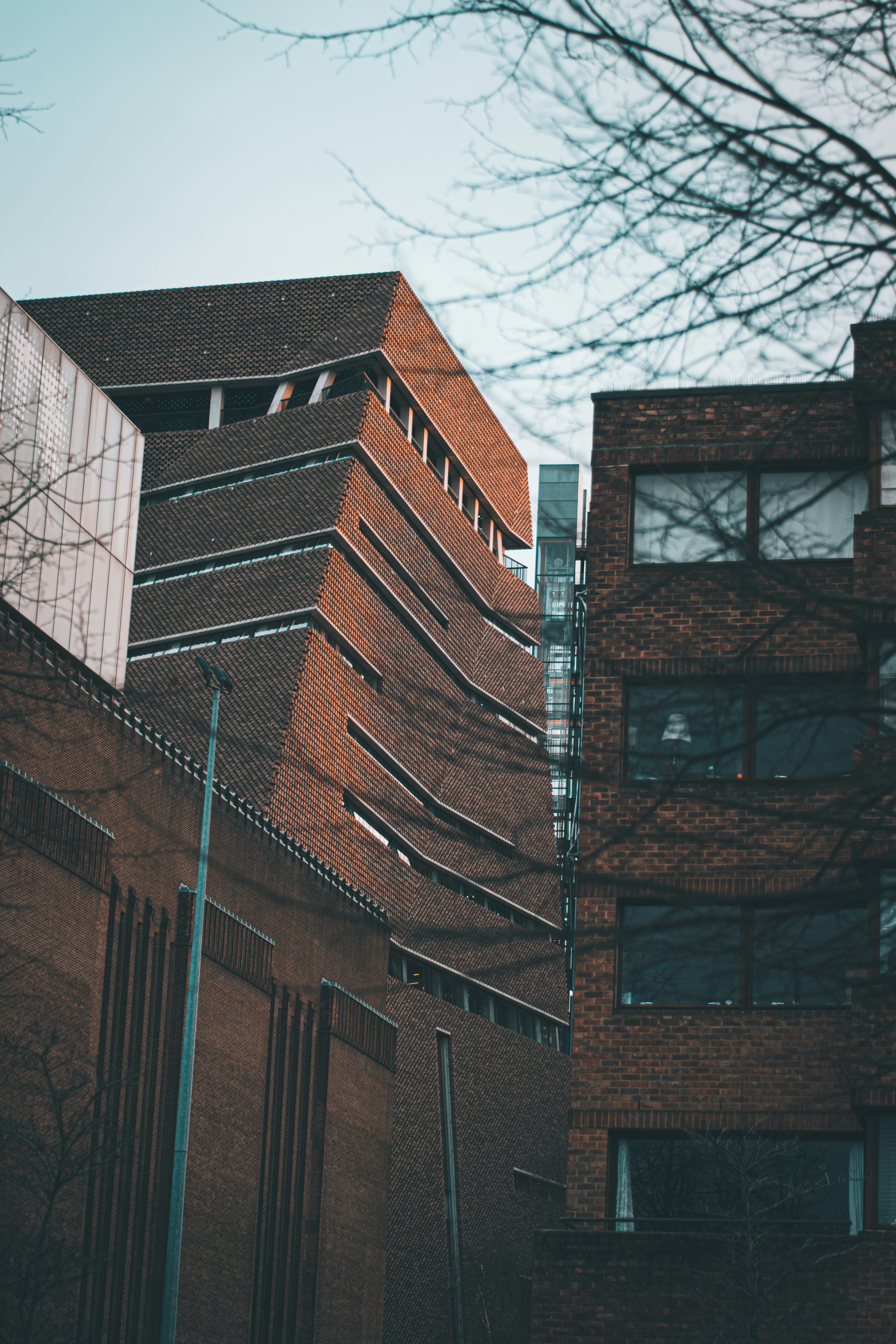 Photo by elliottmason