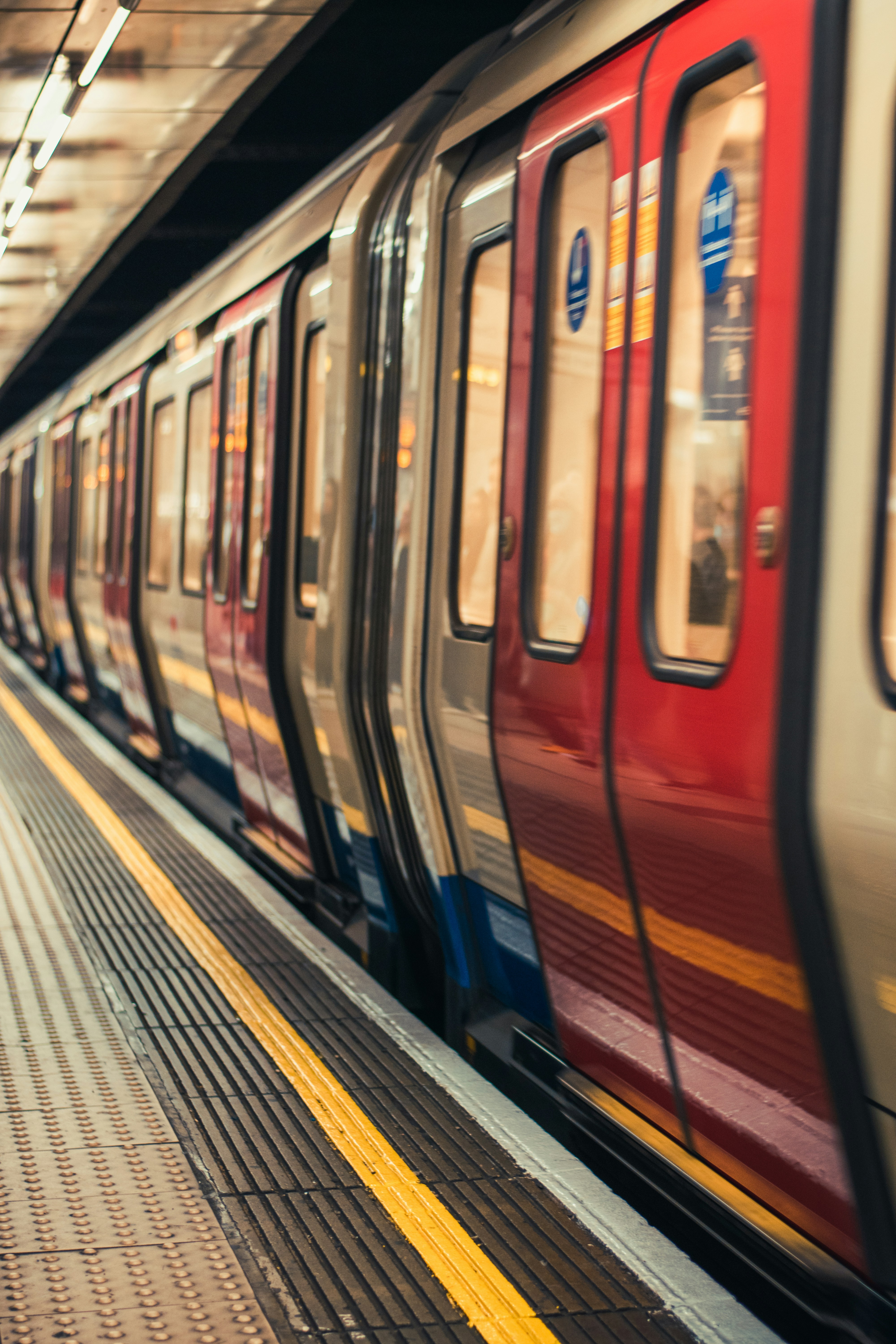 Photo by elliottmason