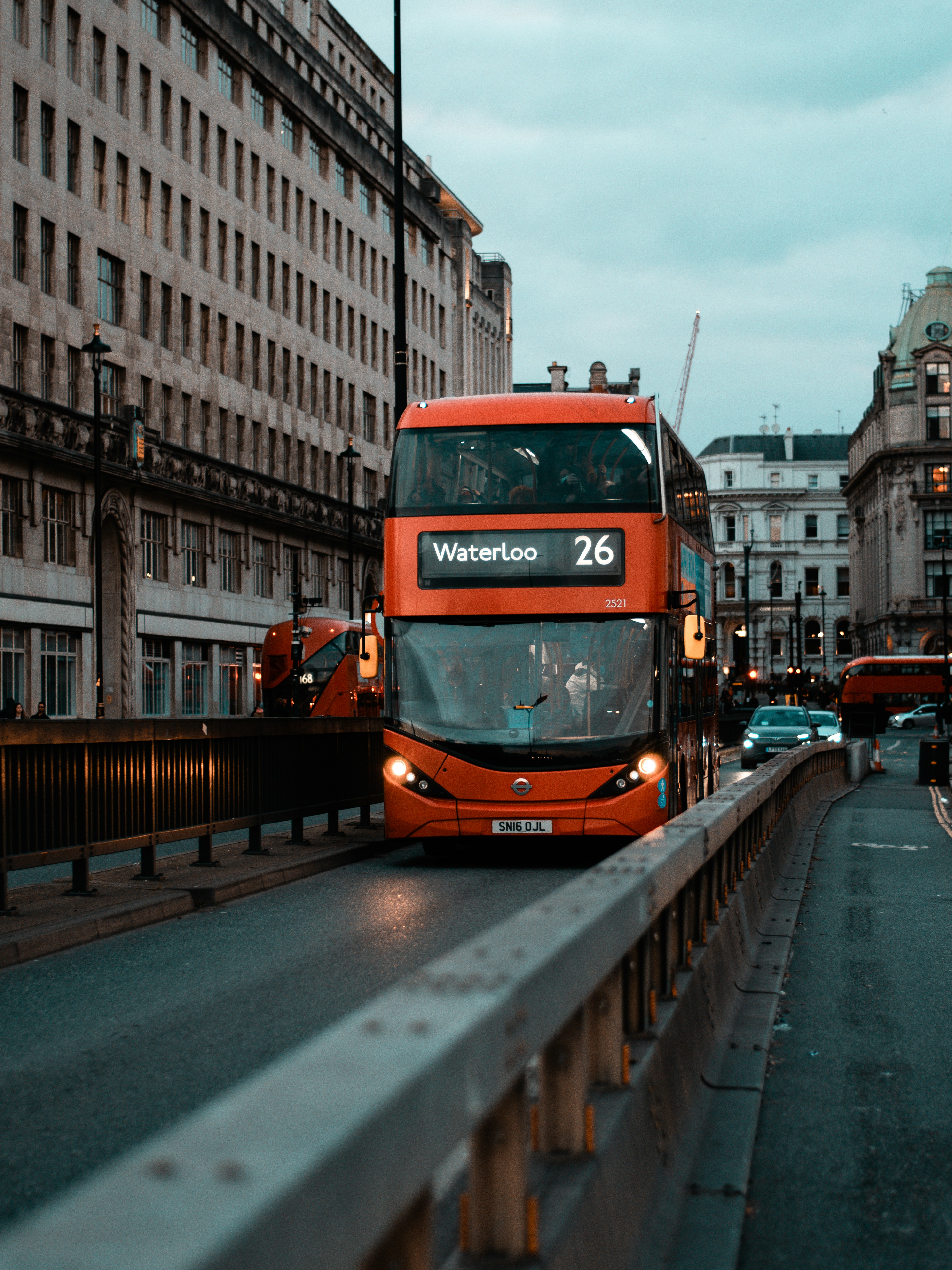 Photo by elliottmason