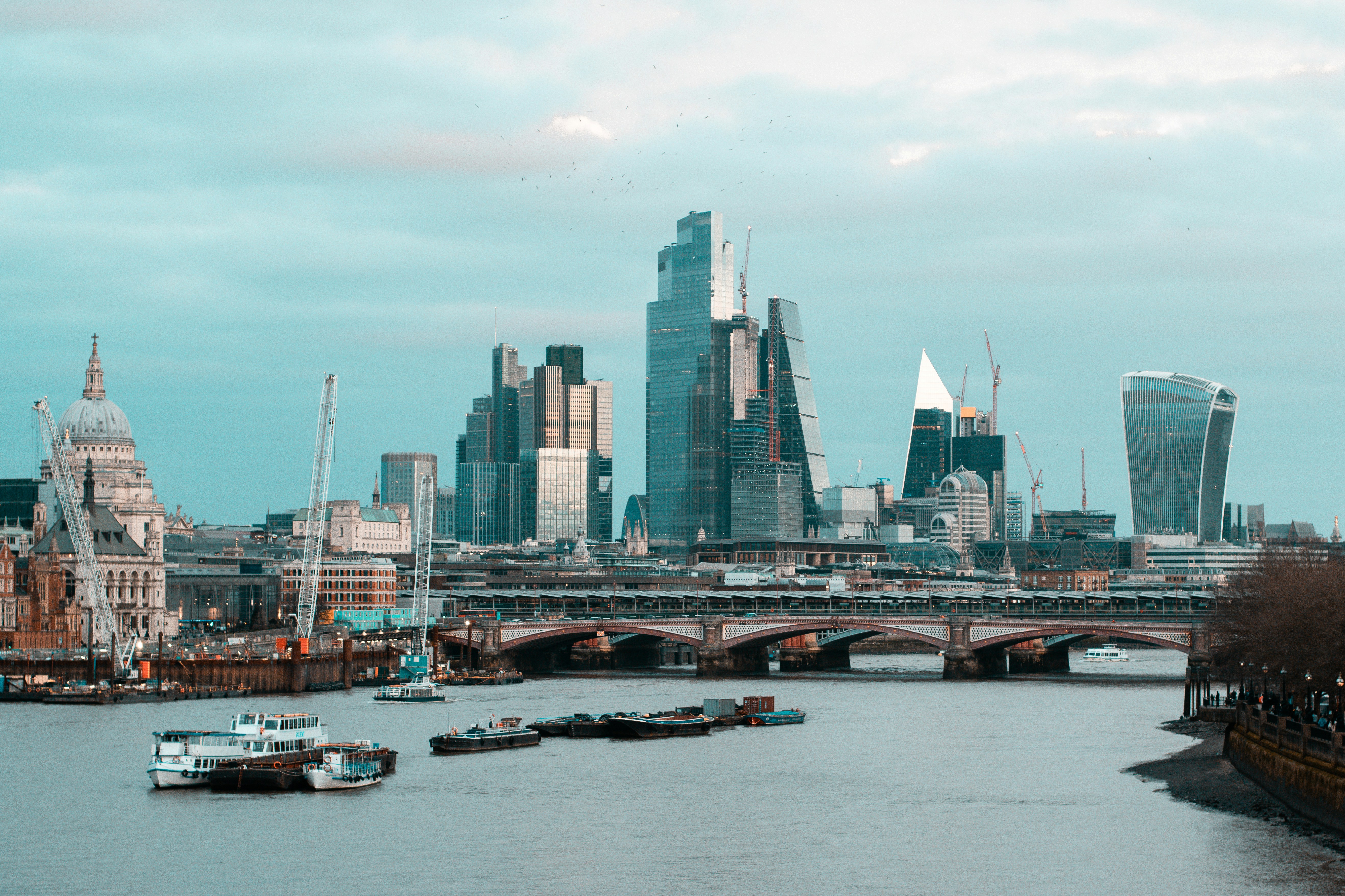 Photo by elliottmason