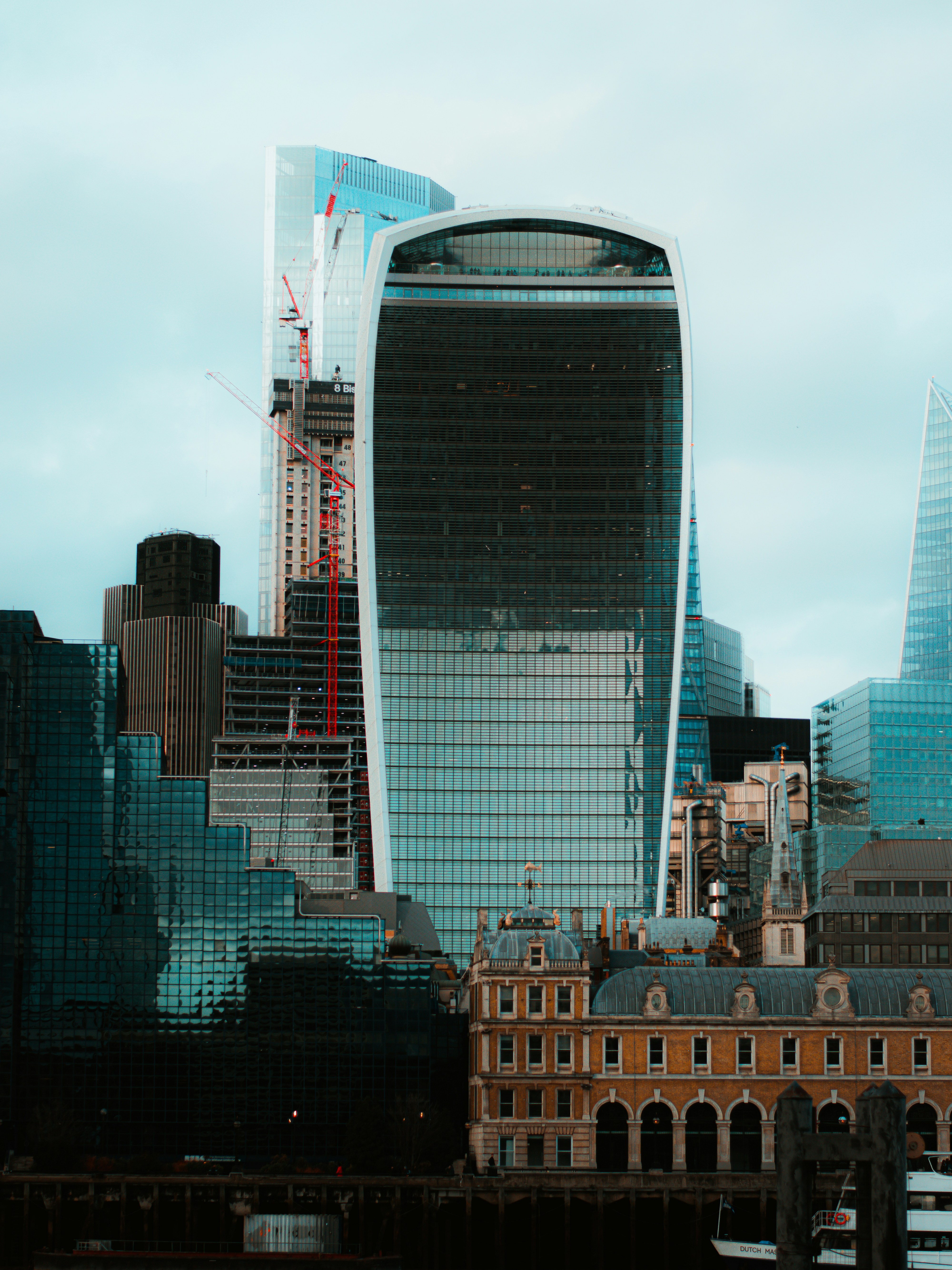 Photo by elliottmason