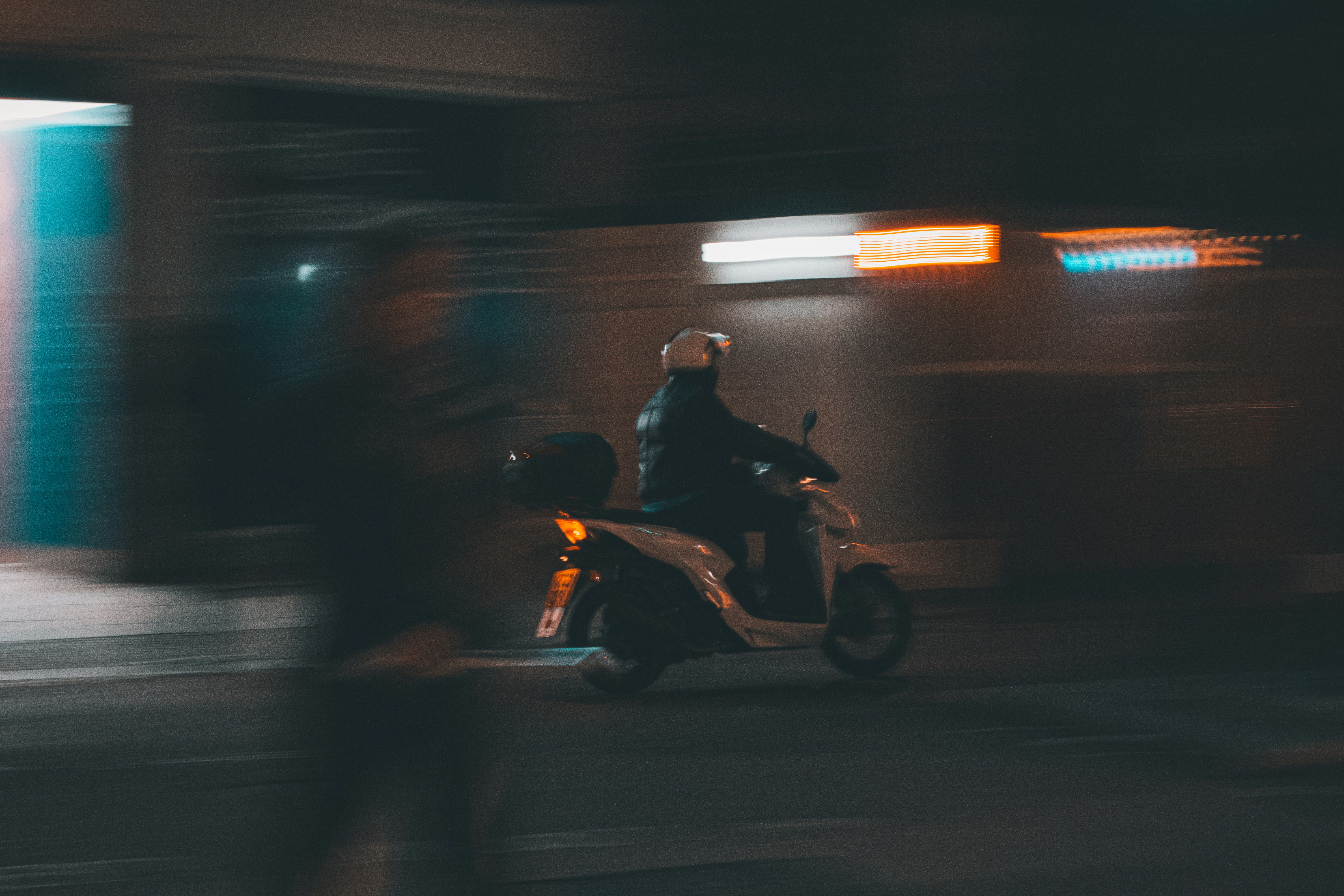 Photo by elliottmason