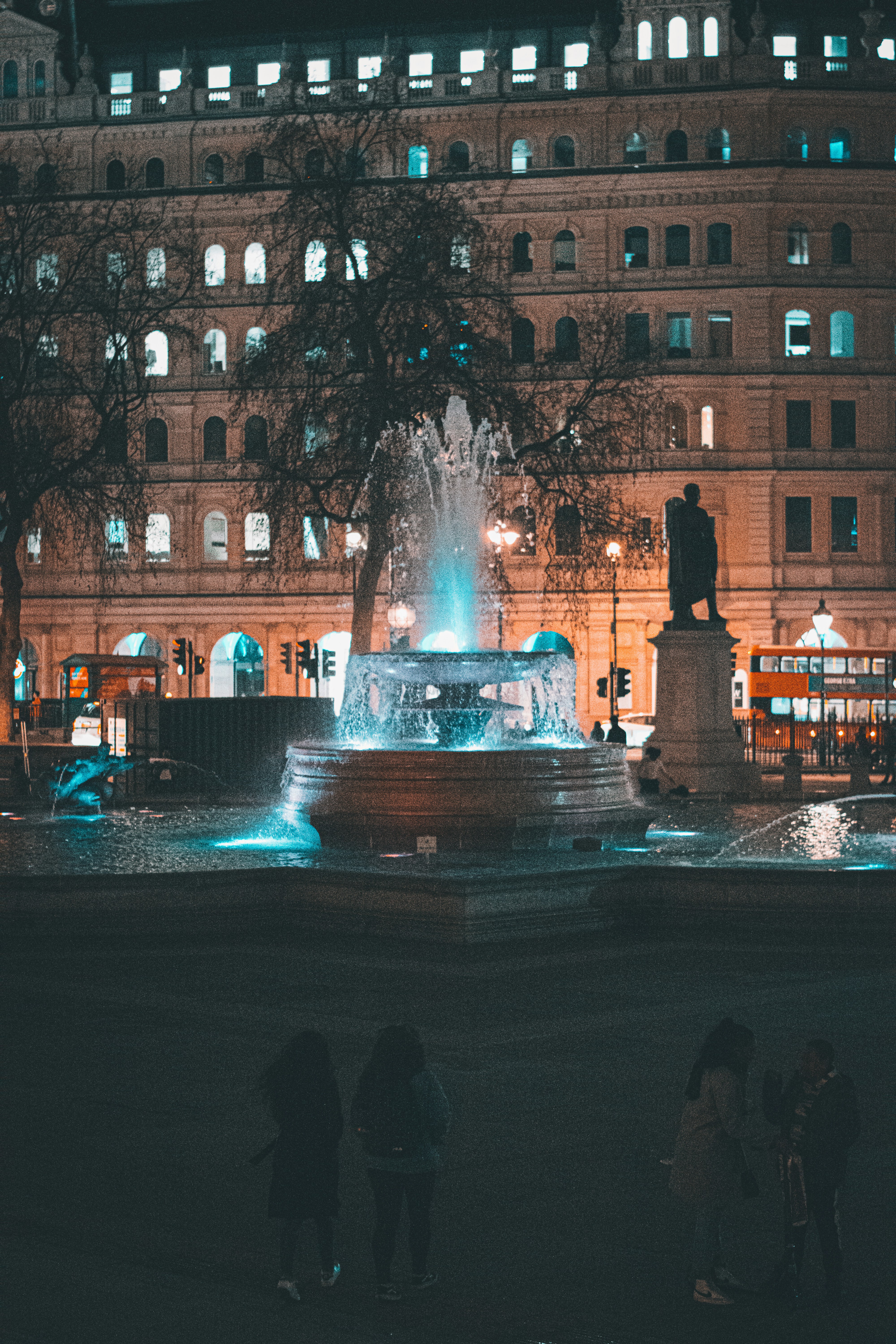 Photo by elliottmason