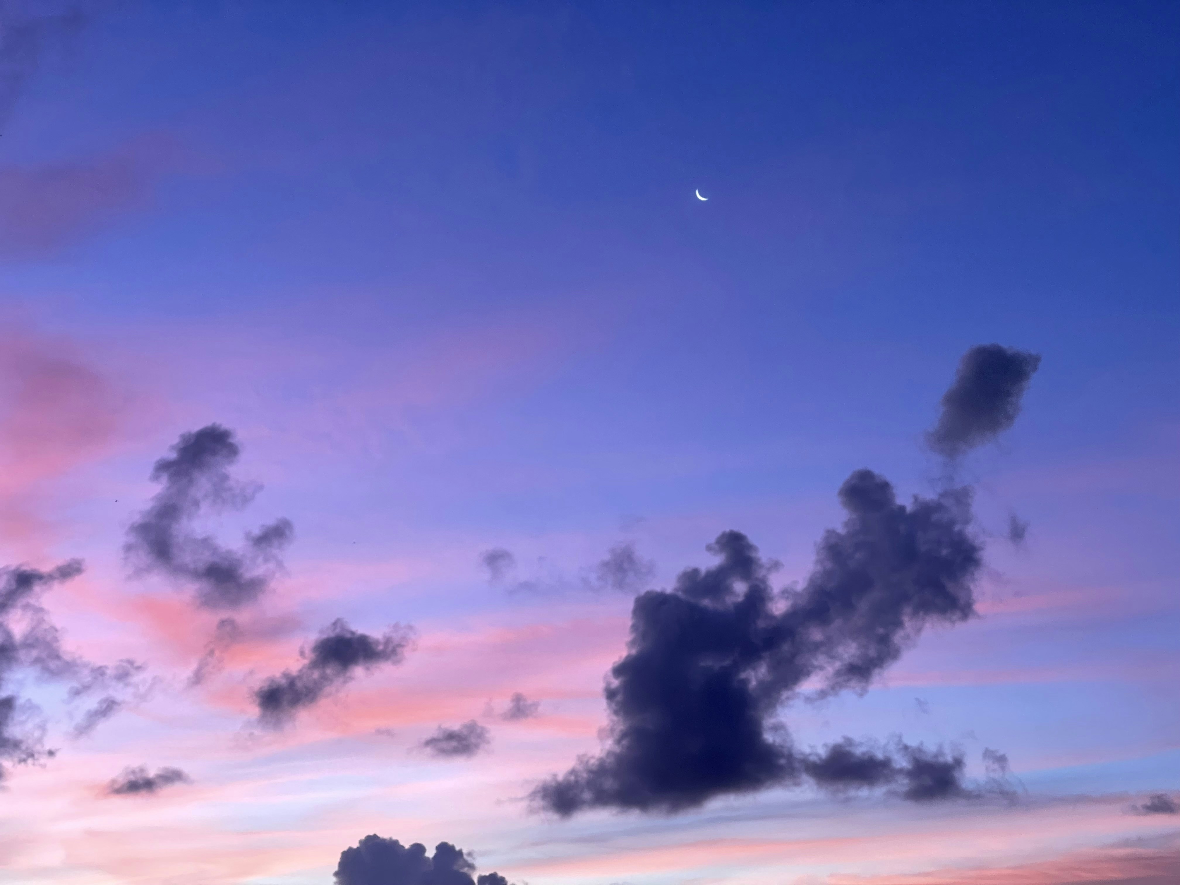 Photo by blackkflag2021