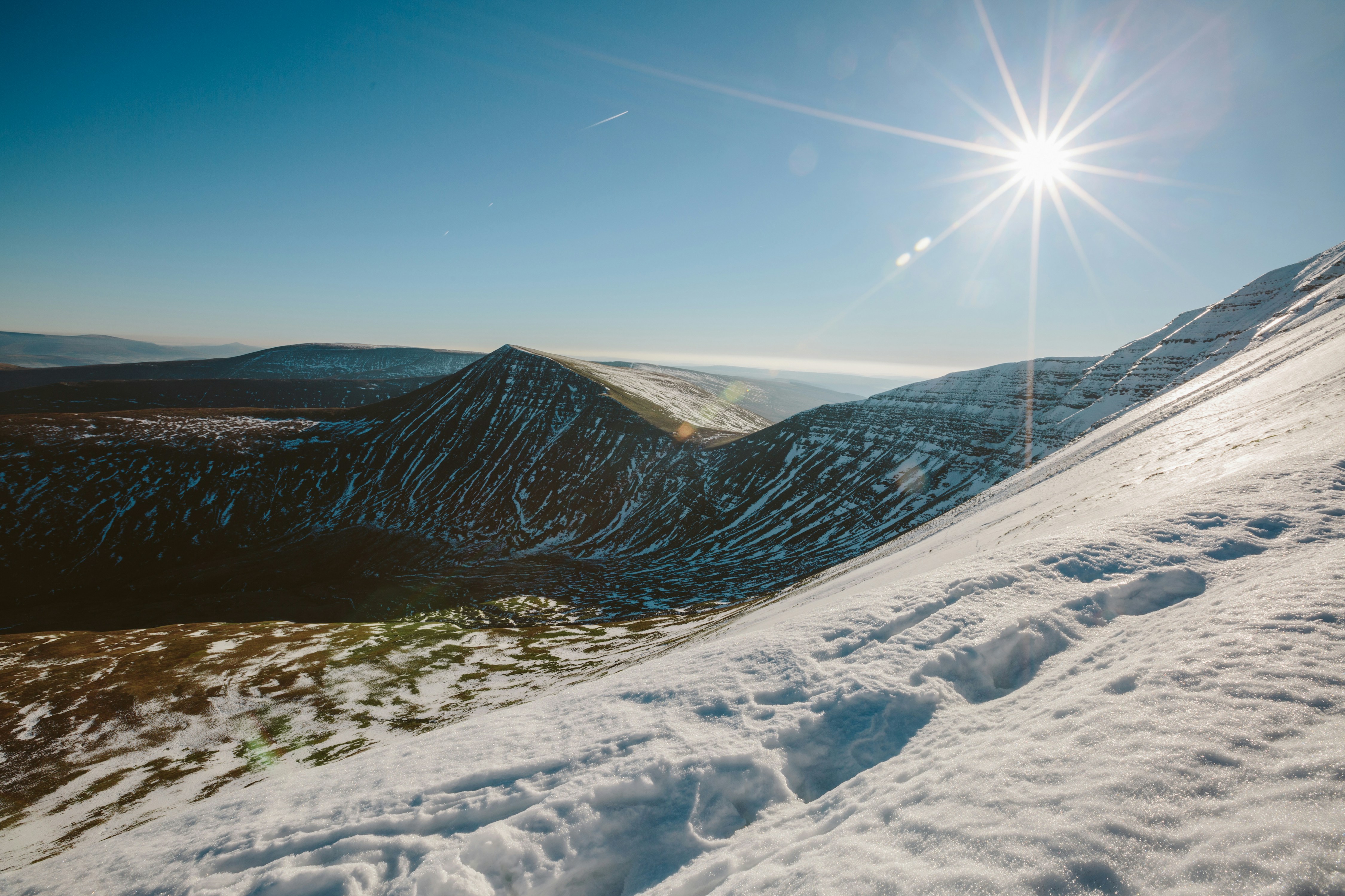 Photo by mikejerskine