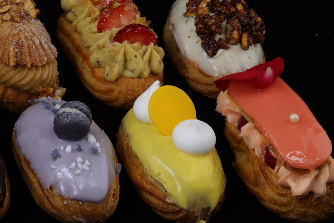 Have Your Cake and Eat It Too: How to Book with an E-Credit Then Ca… — Have Your Cake and Eat It