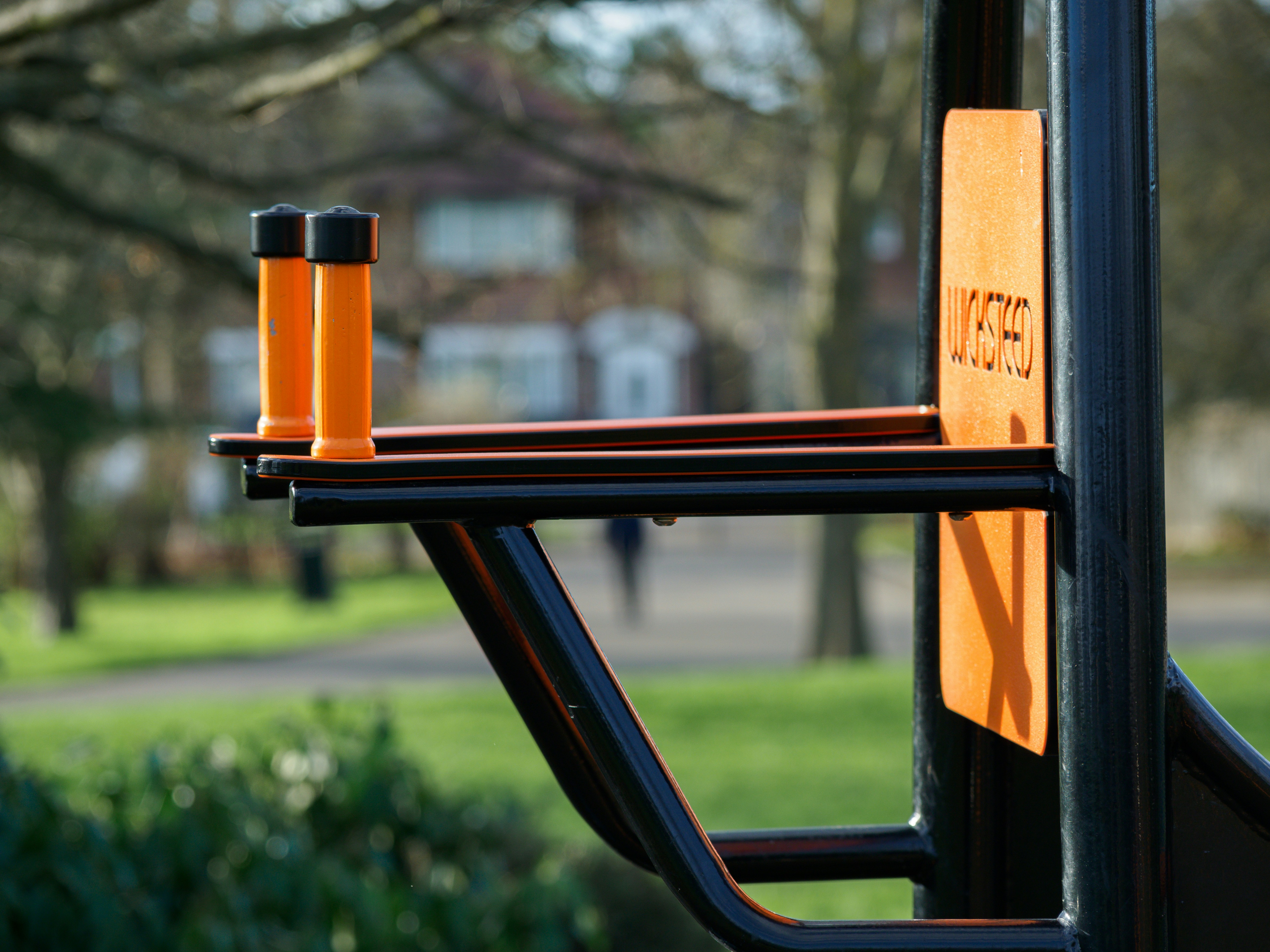 fitness equipment gym workout