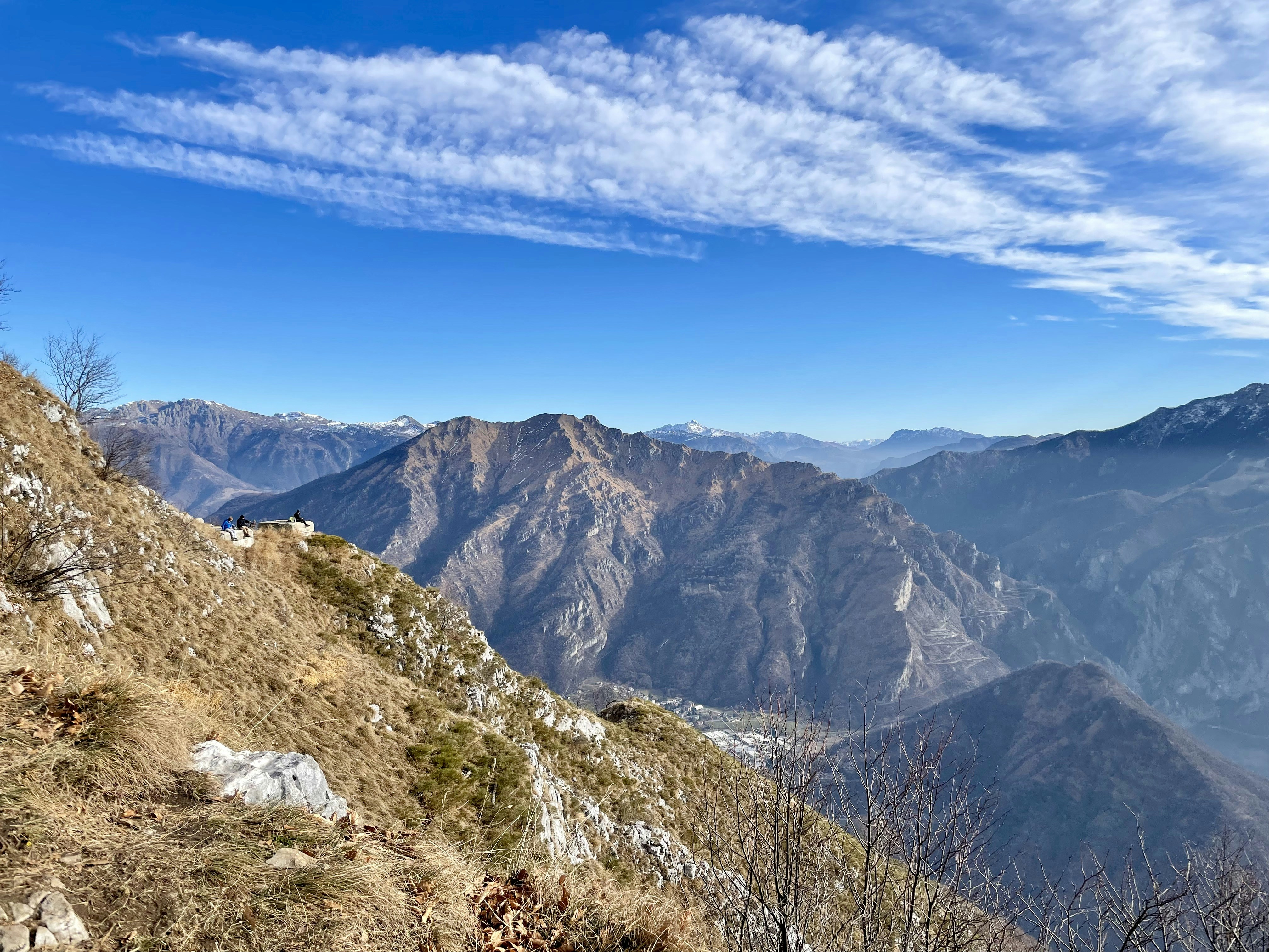 Photo by michaelmartinelli