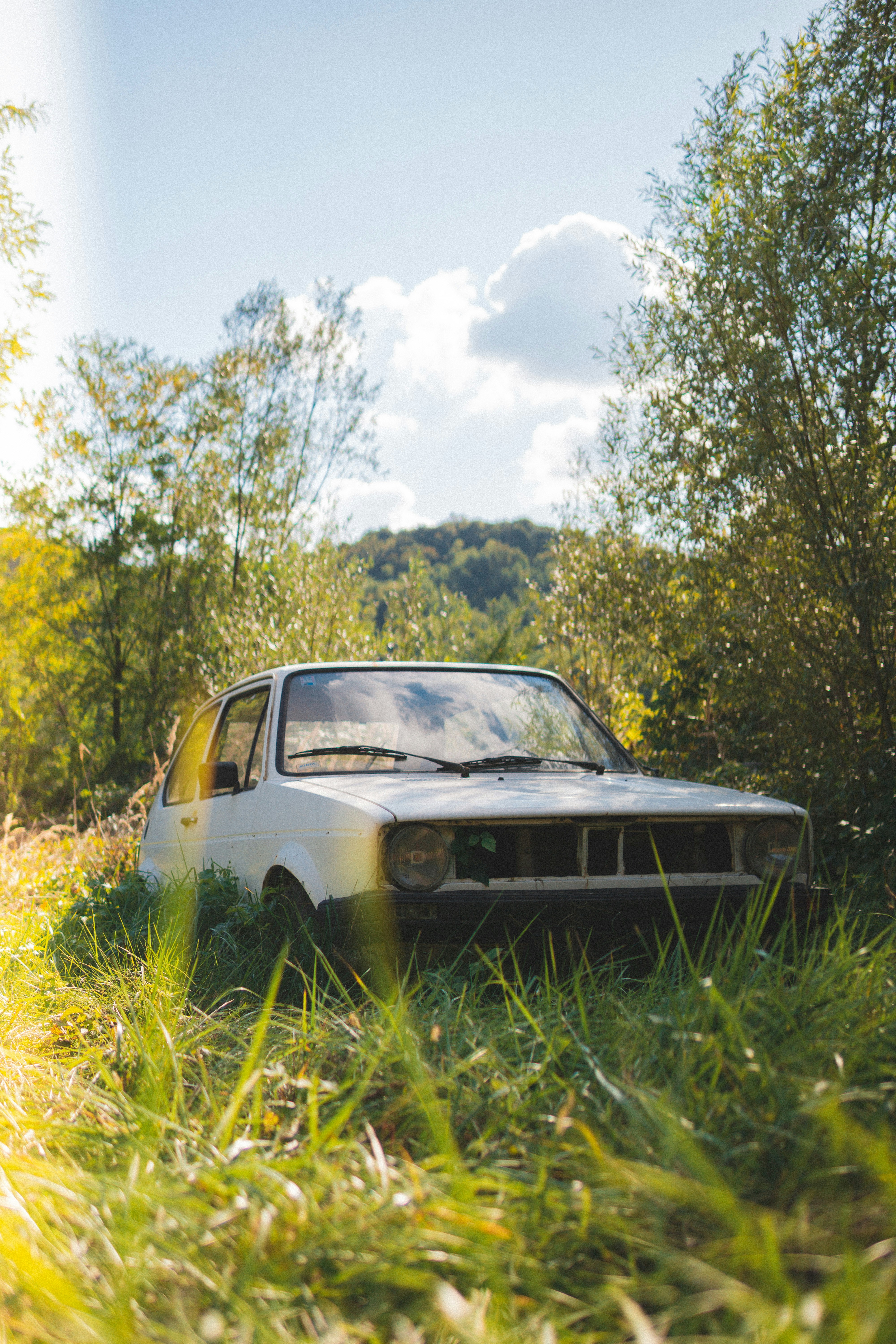 Photo by vito_vidovic