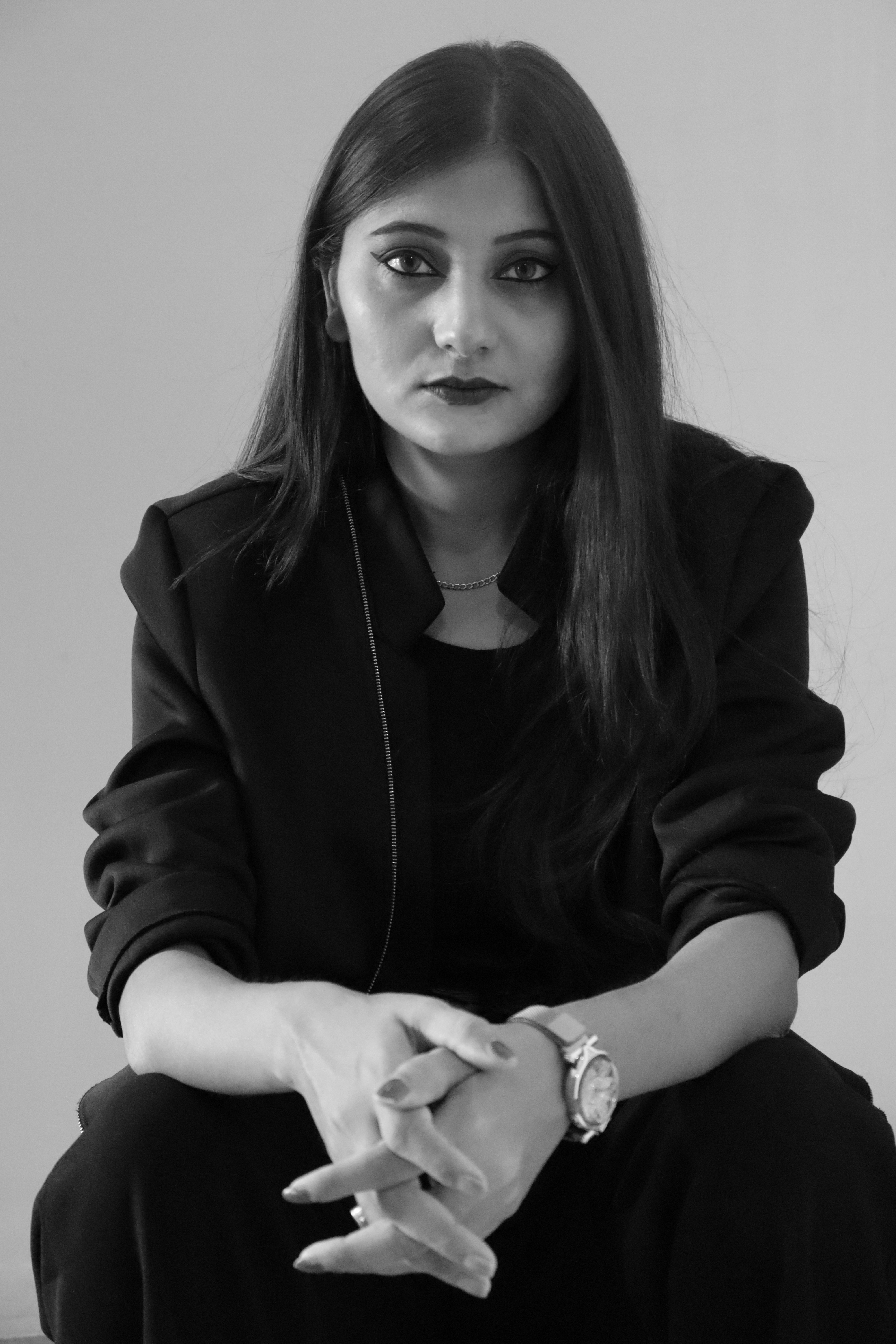 Photo by nikitabhattphotography14