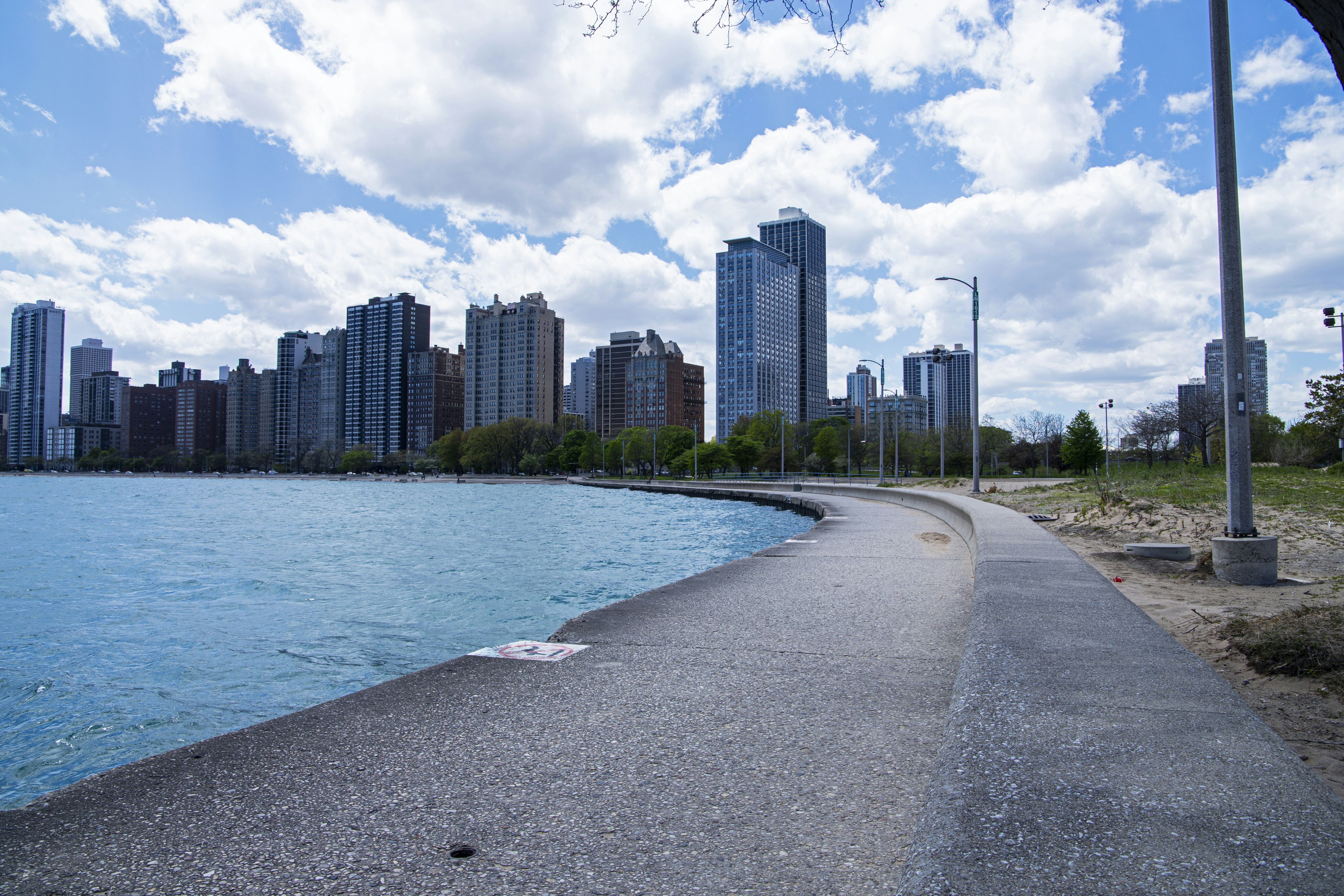 Beach Park, IL